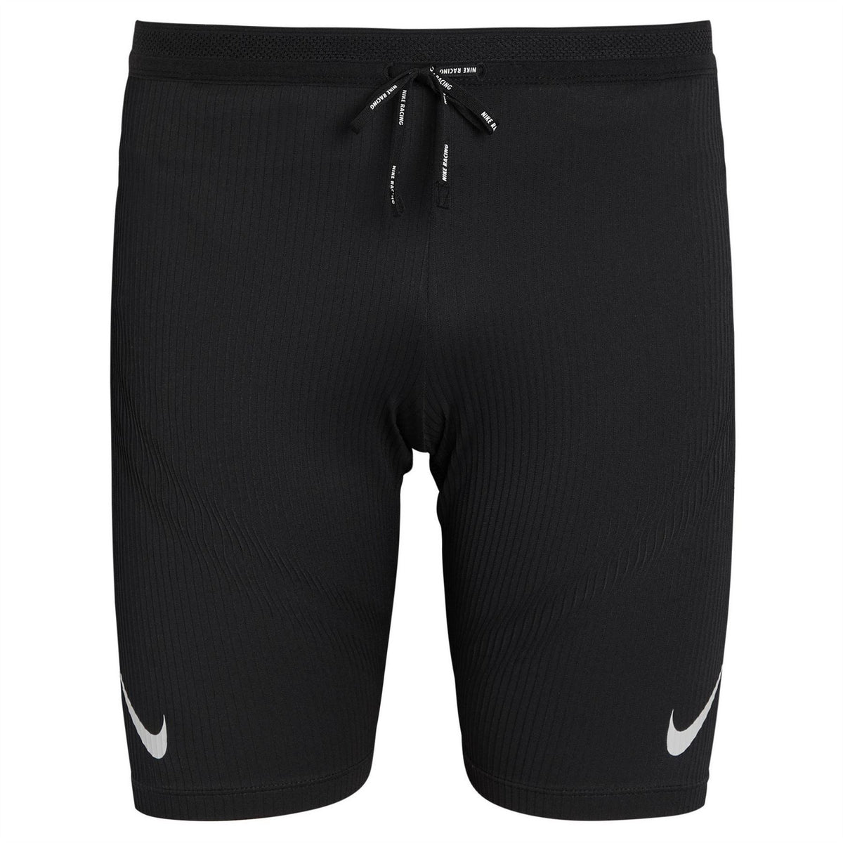 Nike Drifit Adv Run Half Tight