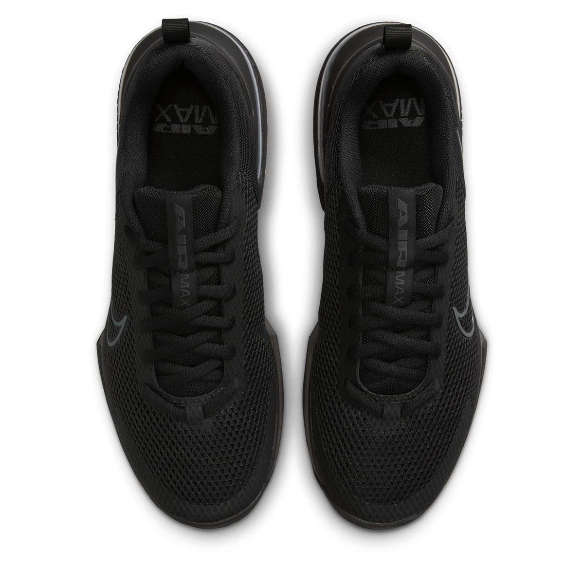Nike Mens Max Alpha Training Shoes