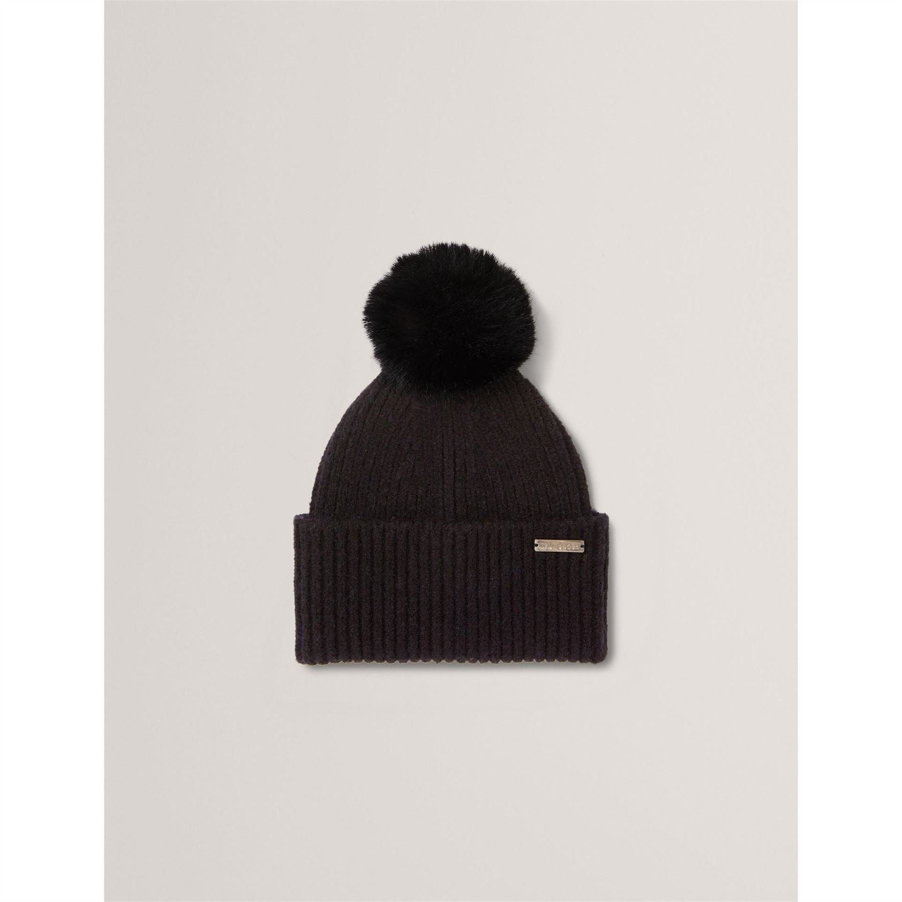 Ted Baker Bobble Hat
