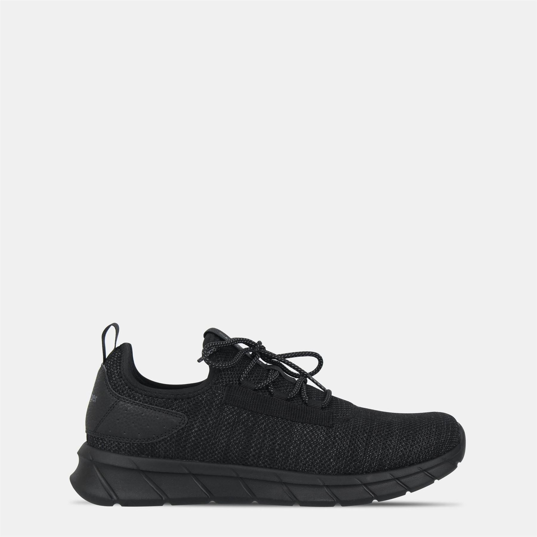 Slazenger Torrence Mens