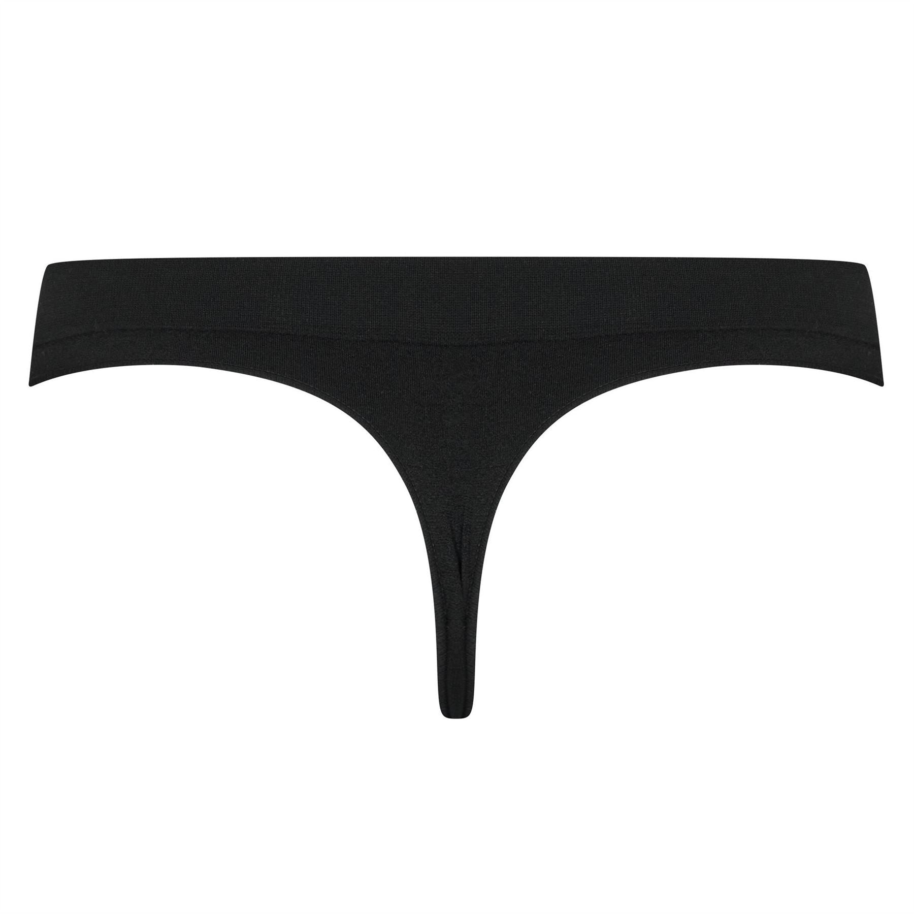 Umbro Thong Lingerie
