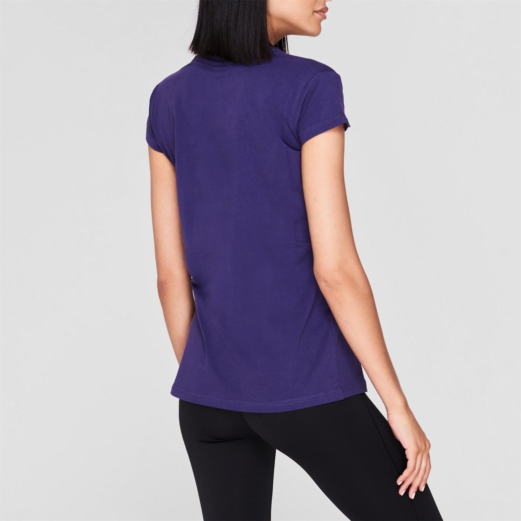 Karrimor Graphic T-Shirt