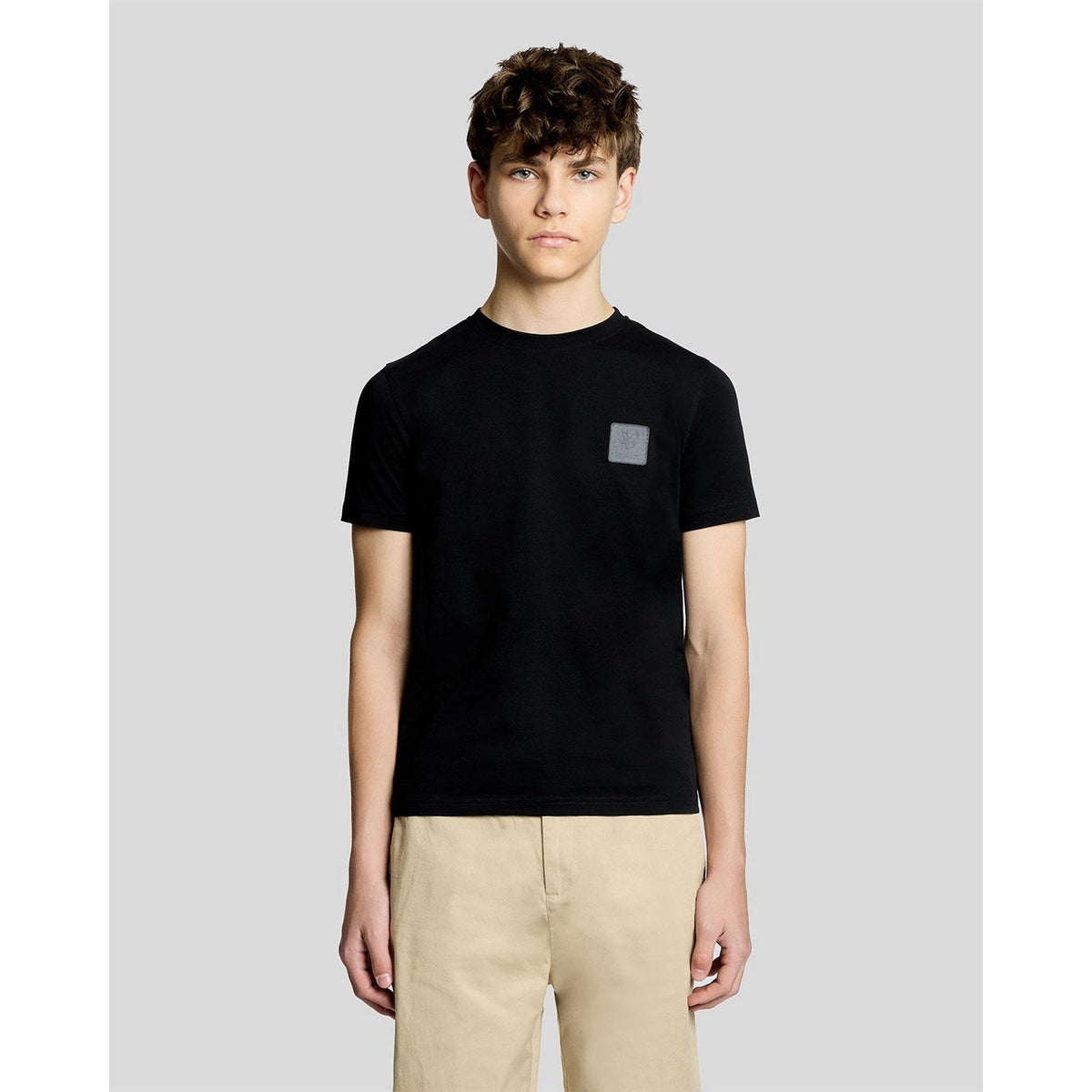 Lyle and Scott T-Shirt
