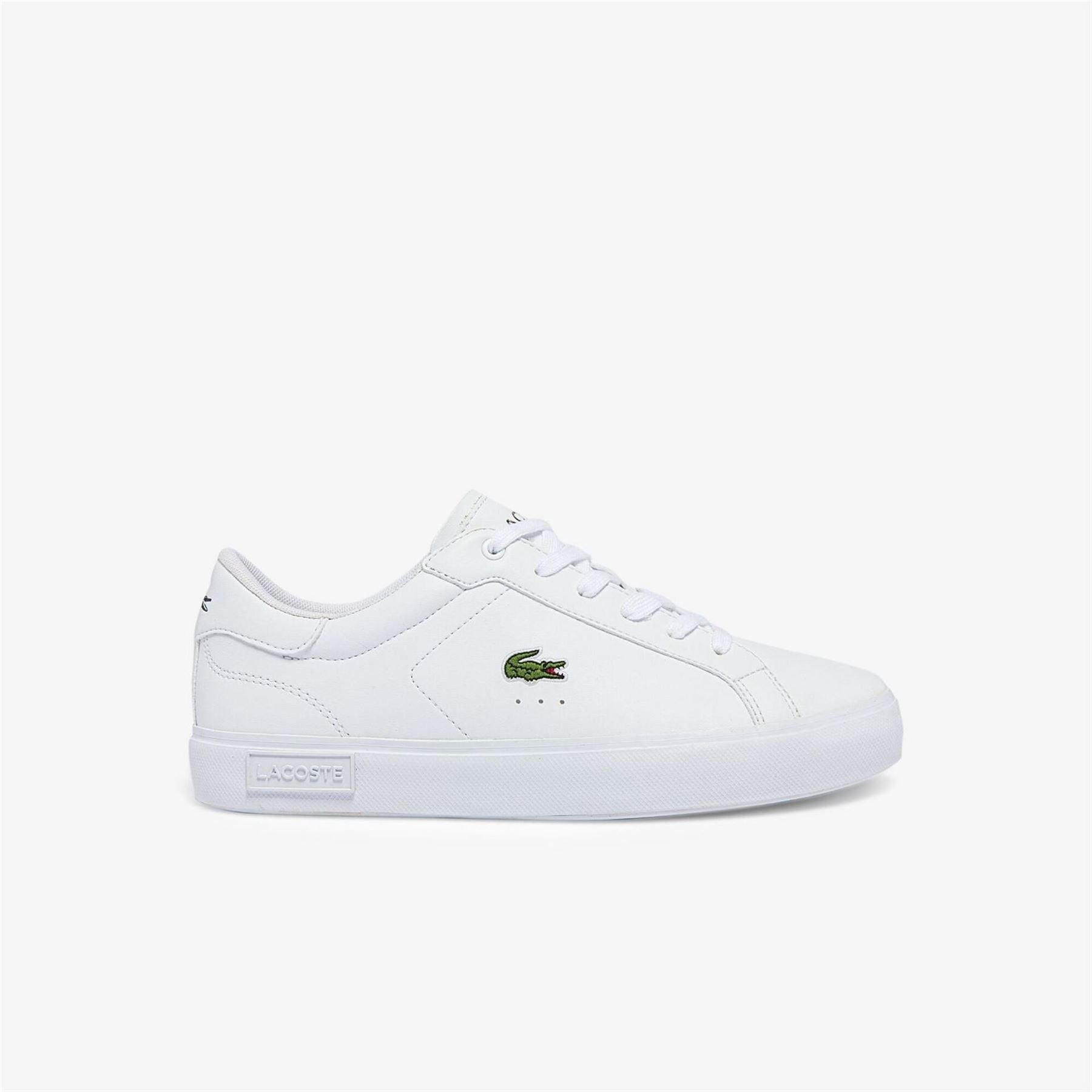 Lacoste Trainers