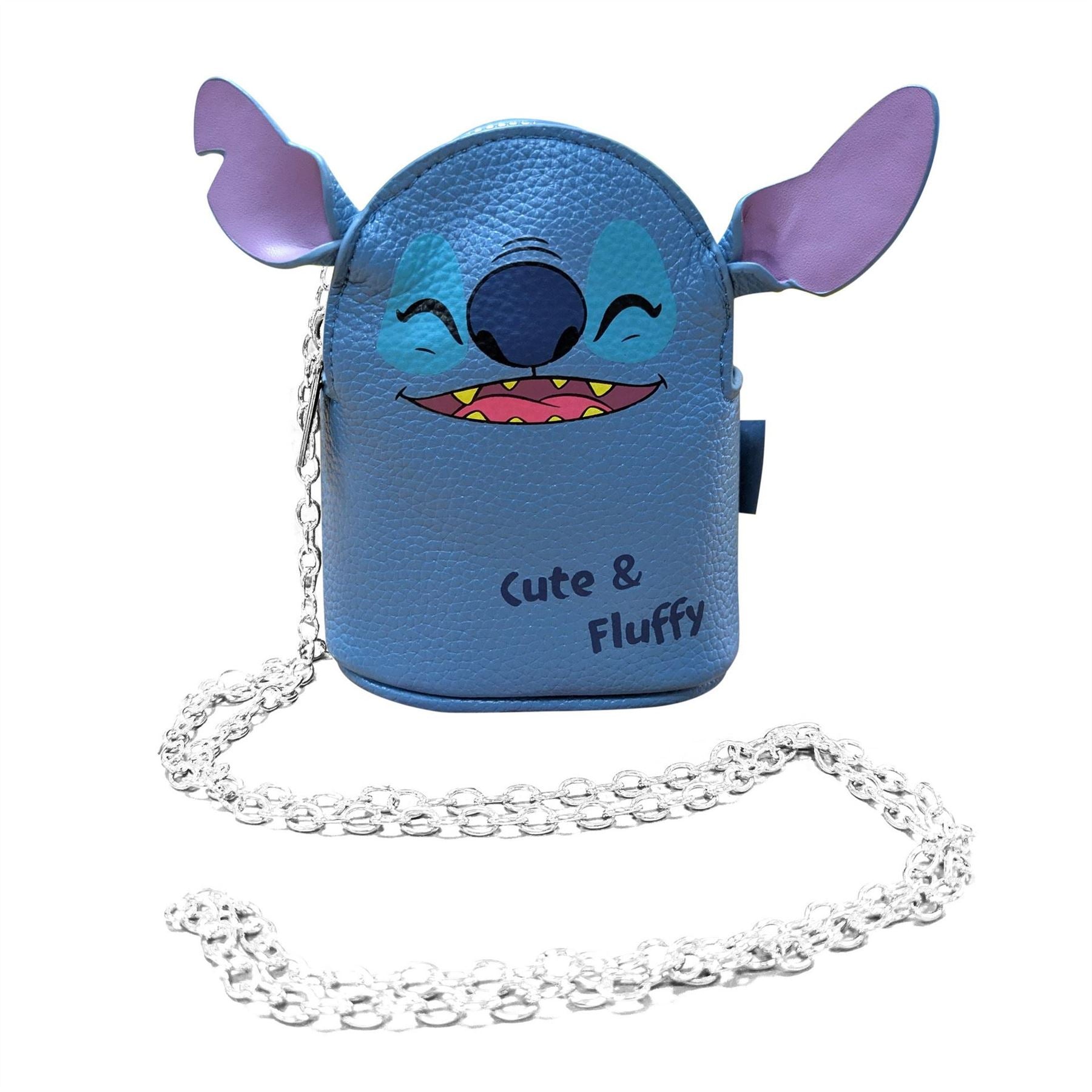 Character Micro Bag 62