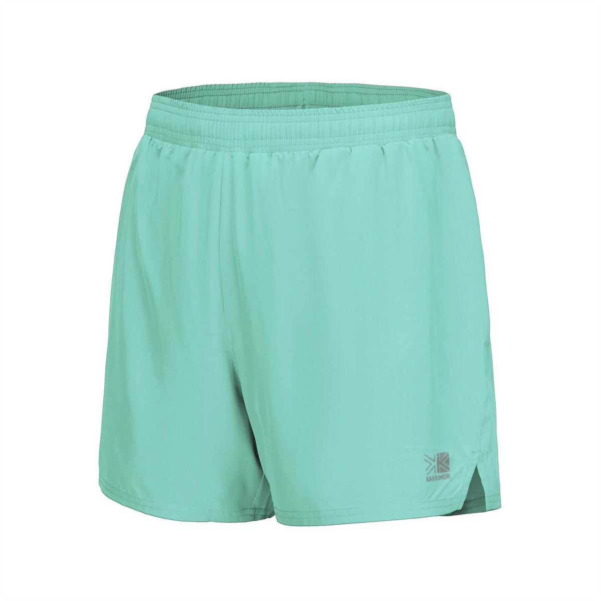 Karrimor Mens Run 5 Inch Shorts
