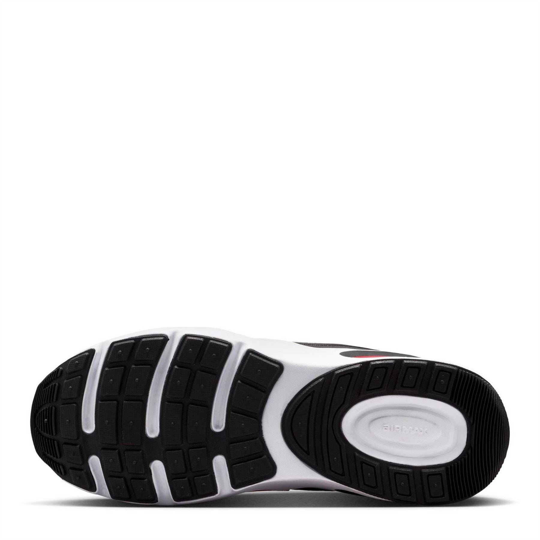 Nike Junior Air Max Nova Low Top Sneakers