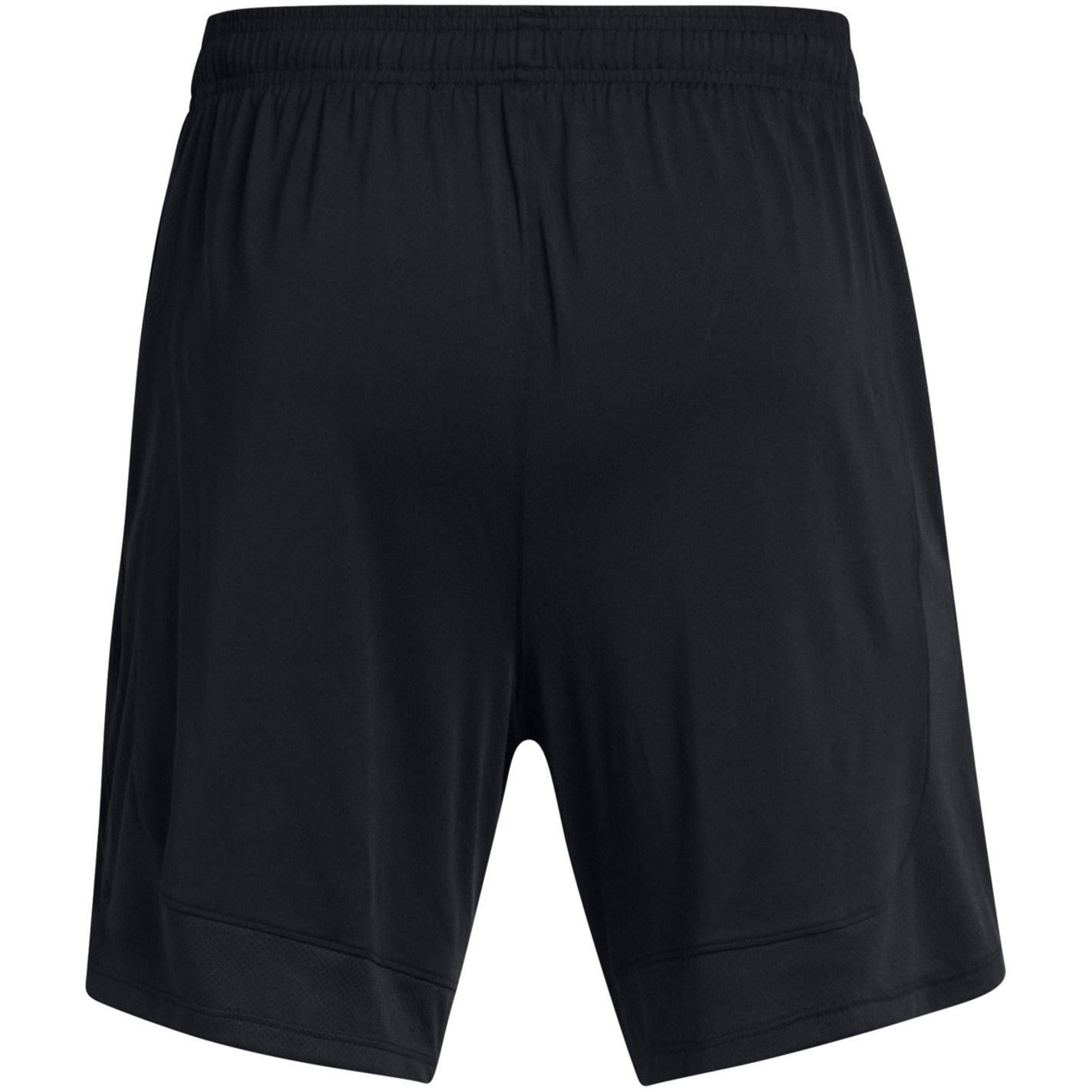 Under Armour Mens Armour Ua Tech� Vent Shorts