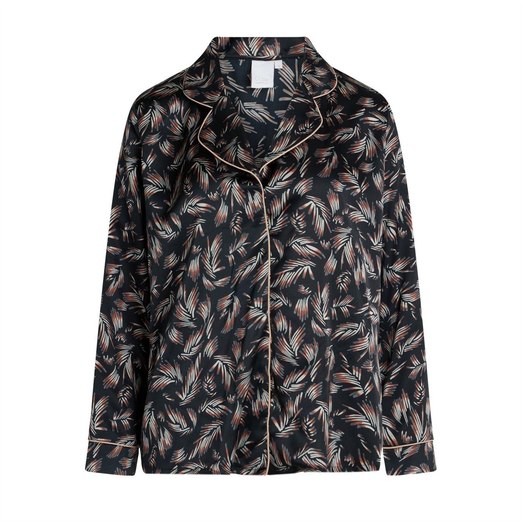 CCDK Josephine Shirt