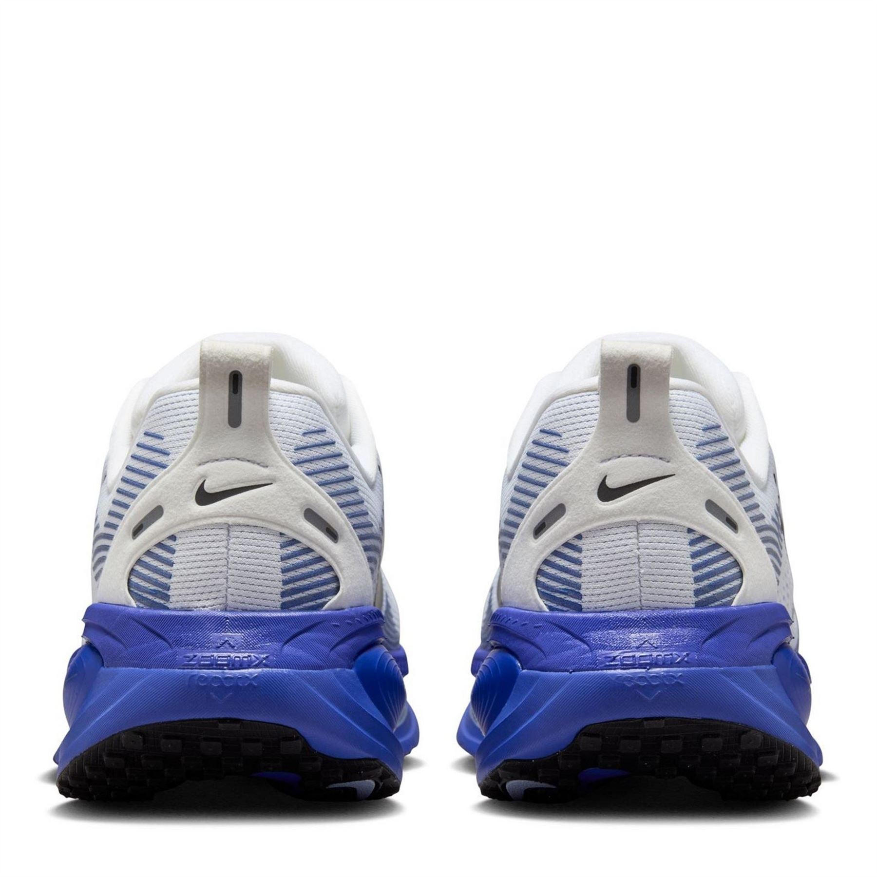 Nike Mens Vomero 18 Road Running Shoes
