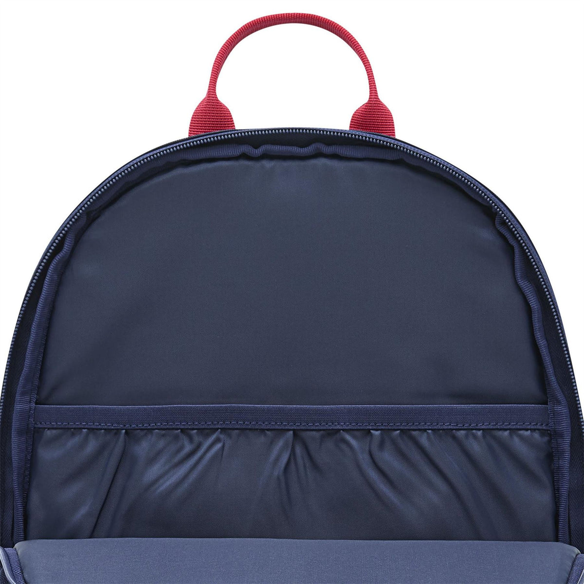 Air Jordan HBR Eco Laptop Backpack with Logo