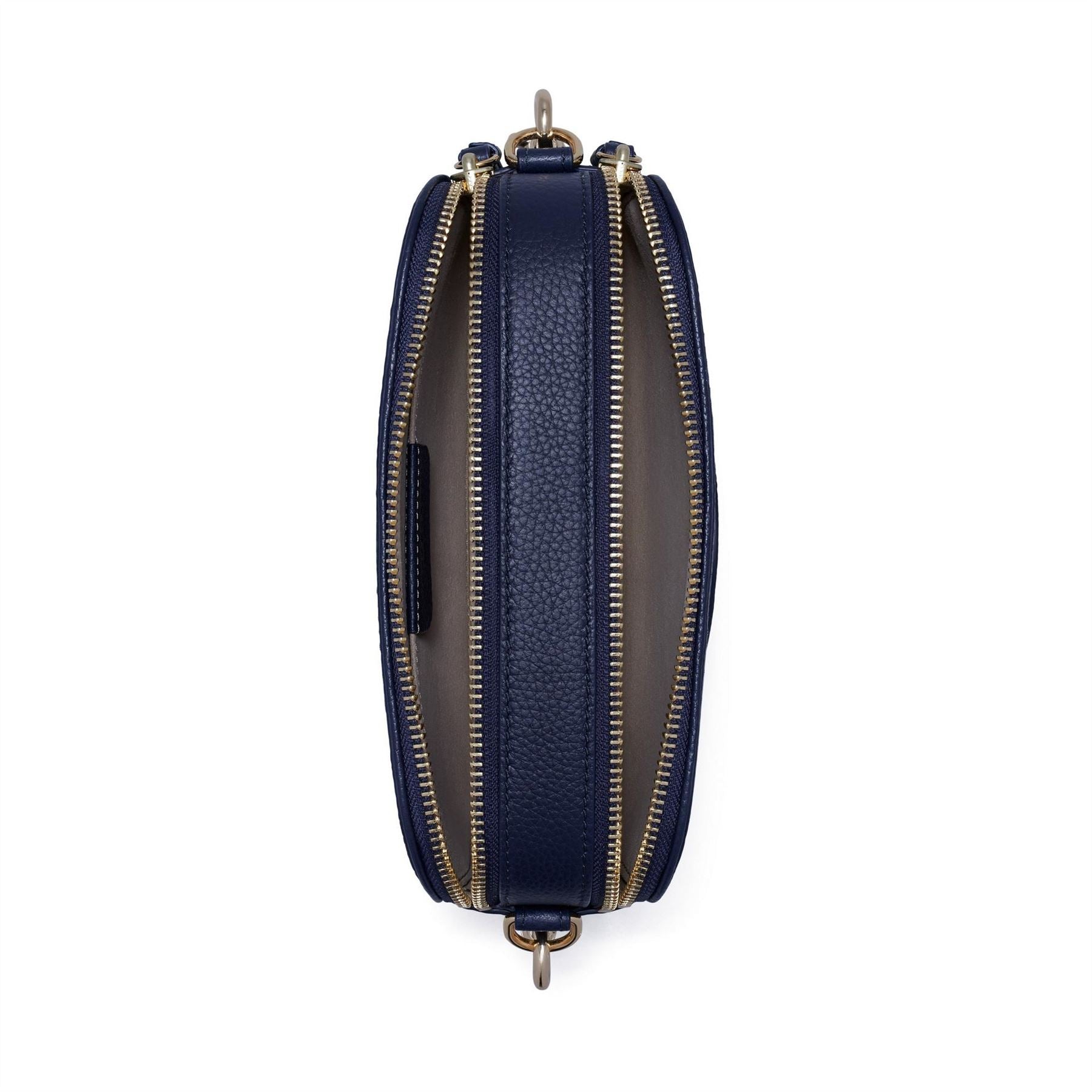 Tory Burch Mini Crossbodyody