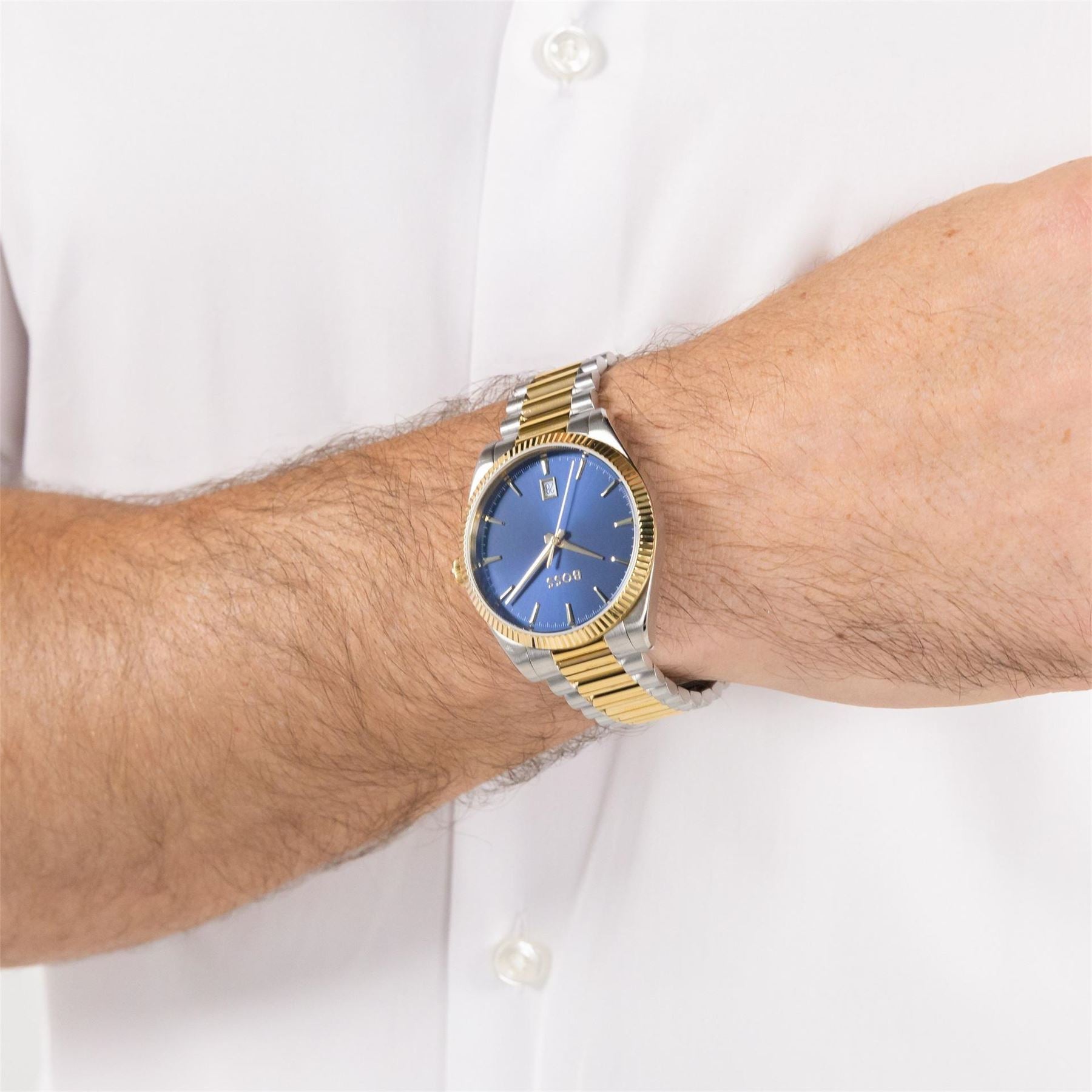 Boss BOSS Cheswick Watch