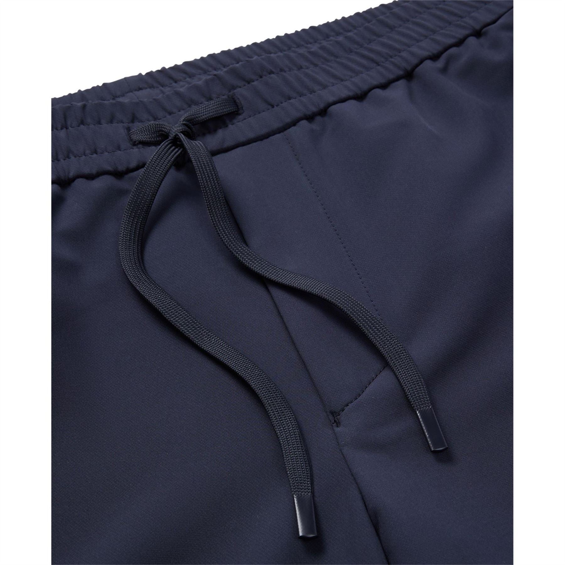 Boss Hbg Flex Trouser, Unrestricted Movement