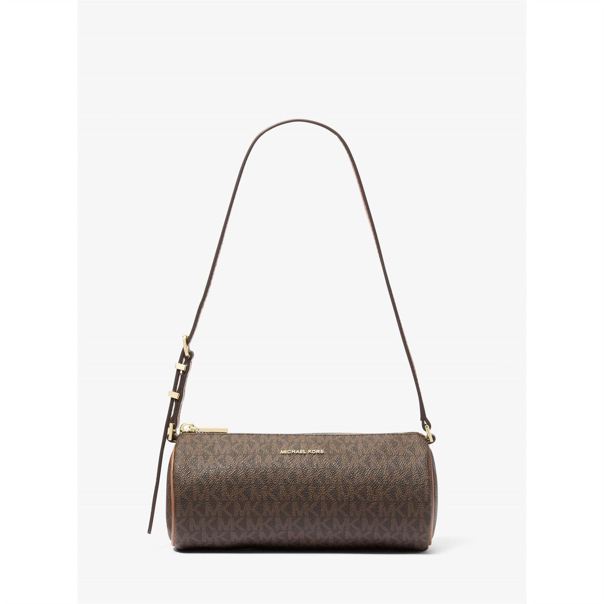 MICHAEL Michael Kors Shoulder Bag