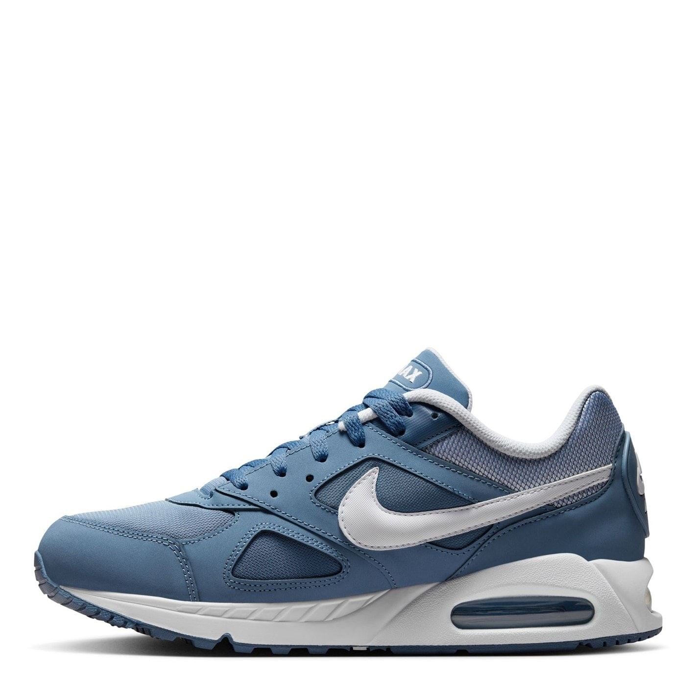 Nike Air Max Ivo Trainers