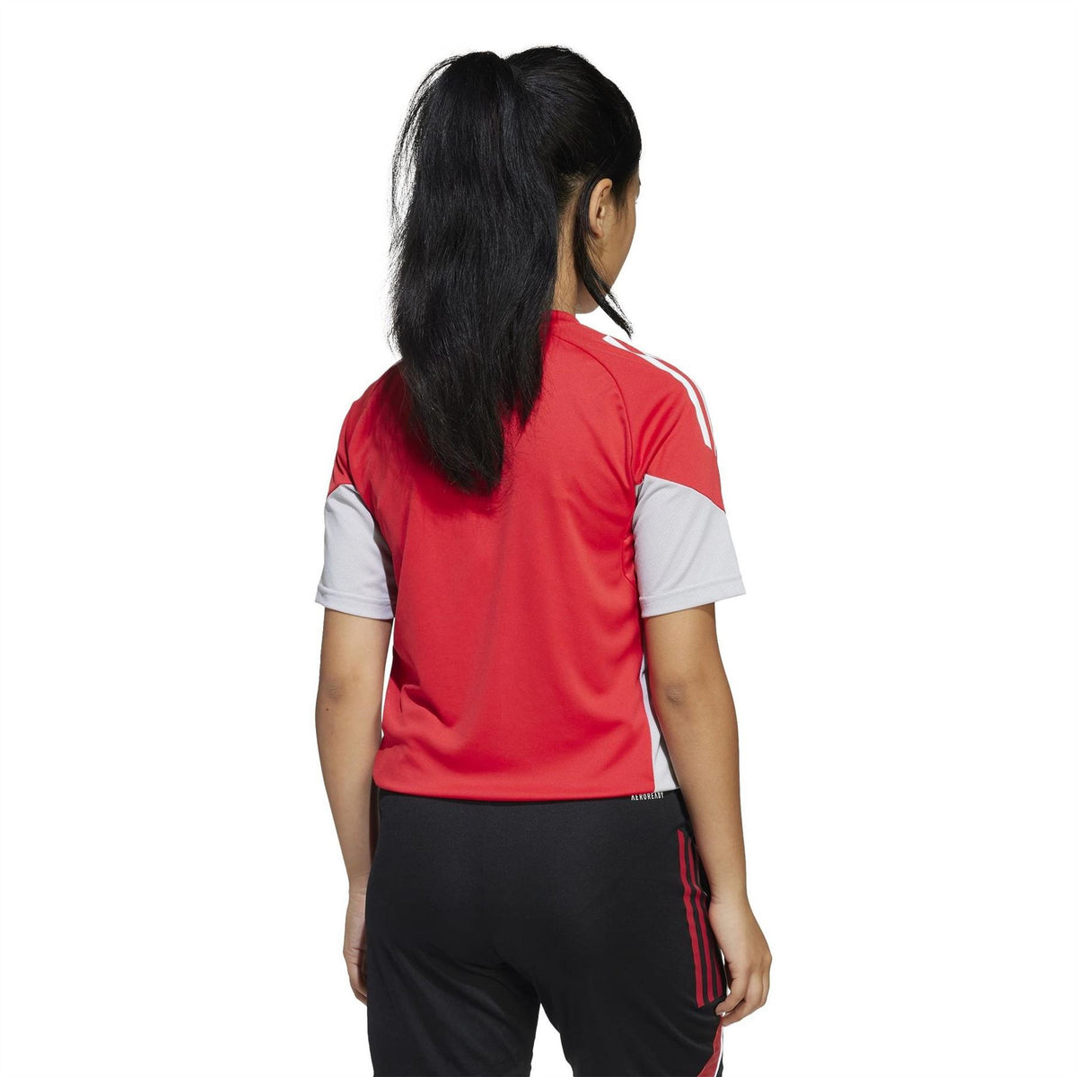 adidas Tiro 25 Competition Training Jersey Kids