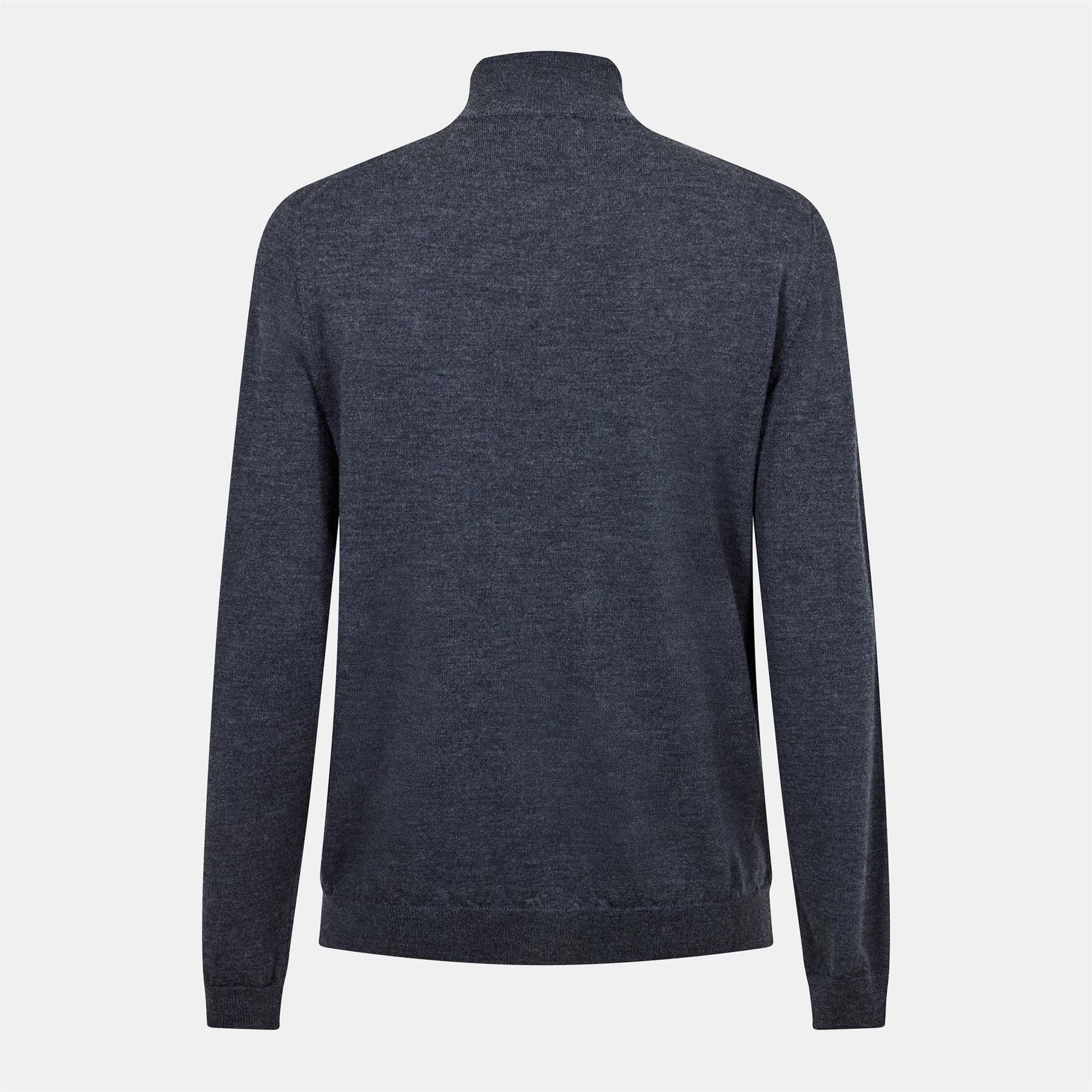 Boss BOSS Water Resistant Hybrid Everyday Jacket (Baldemar E)