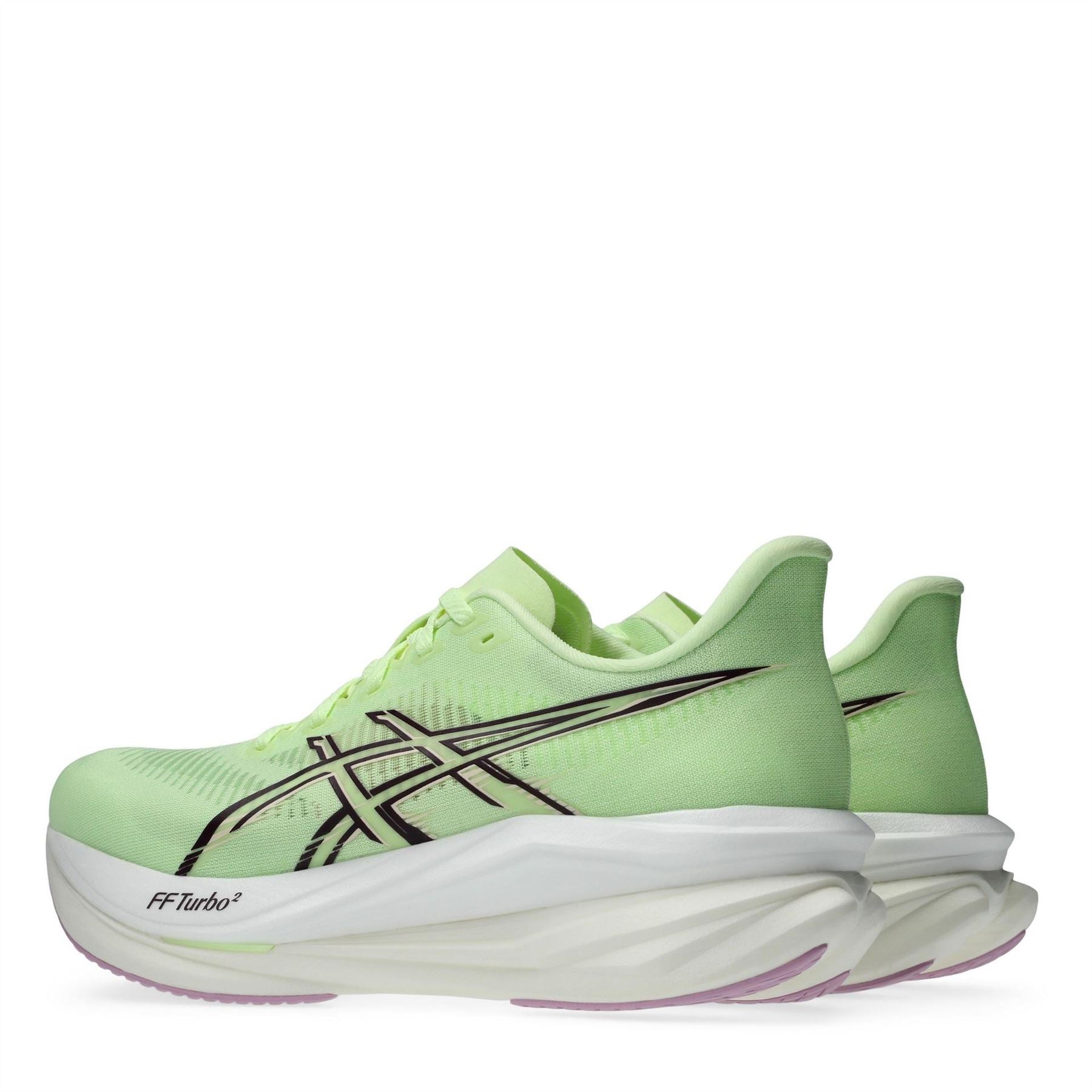 Asics Sonicblast 2 Ld64