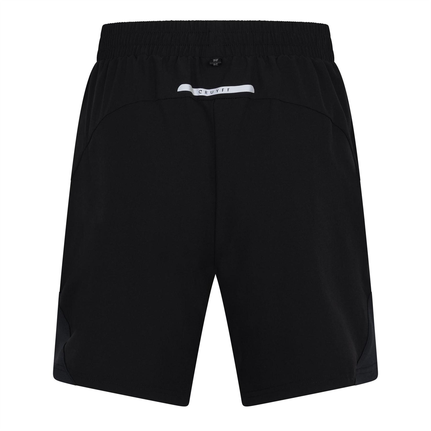Cruyff Hydrogen Shorts