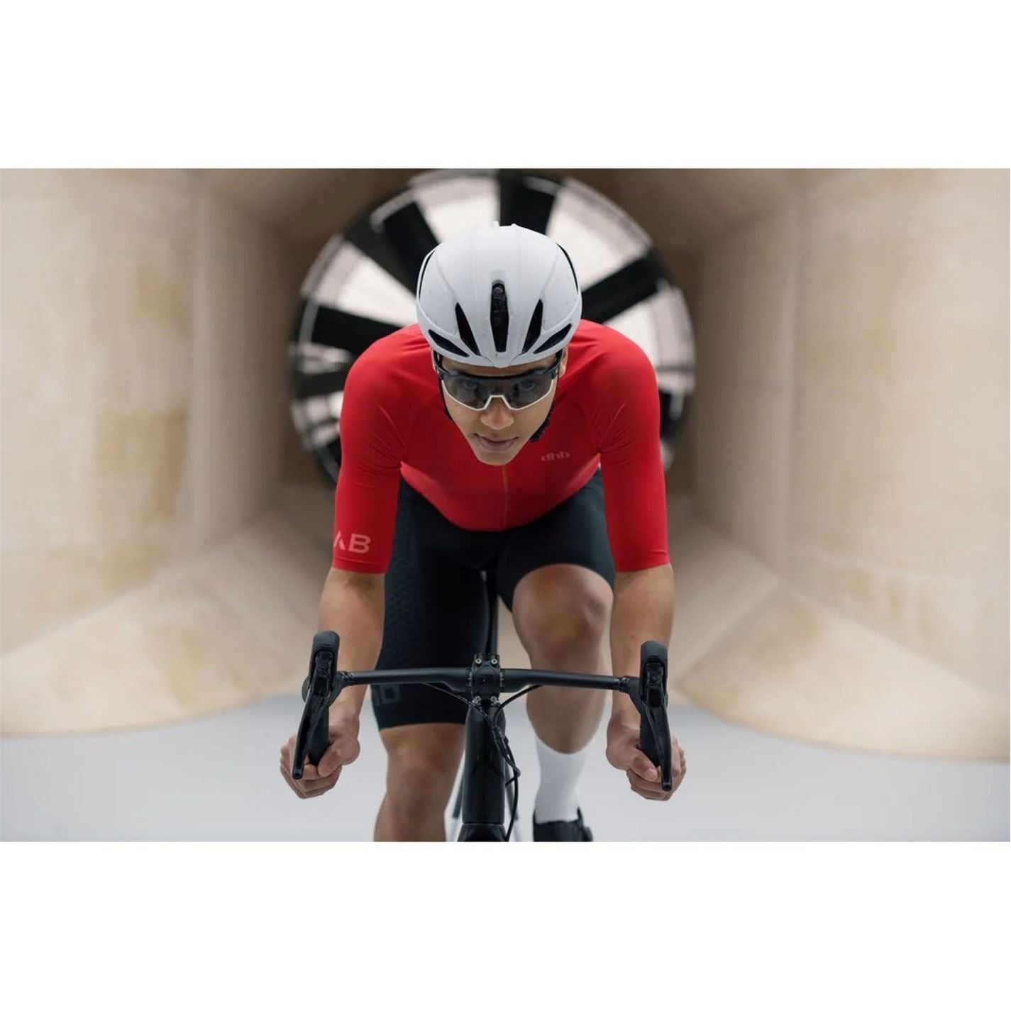 Prime Cycling Primavera Aero Carbon Road Handlebar 420mm