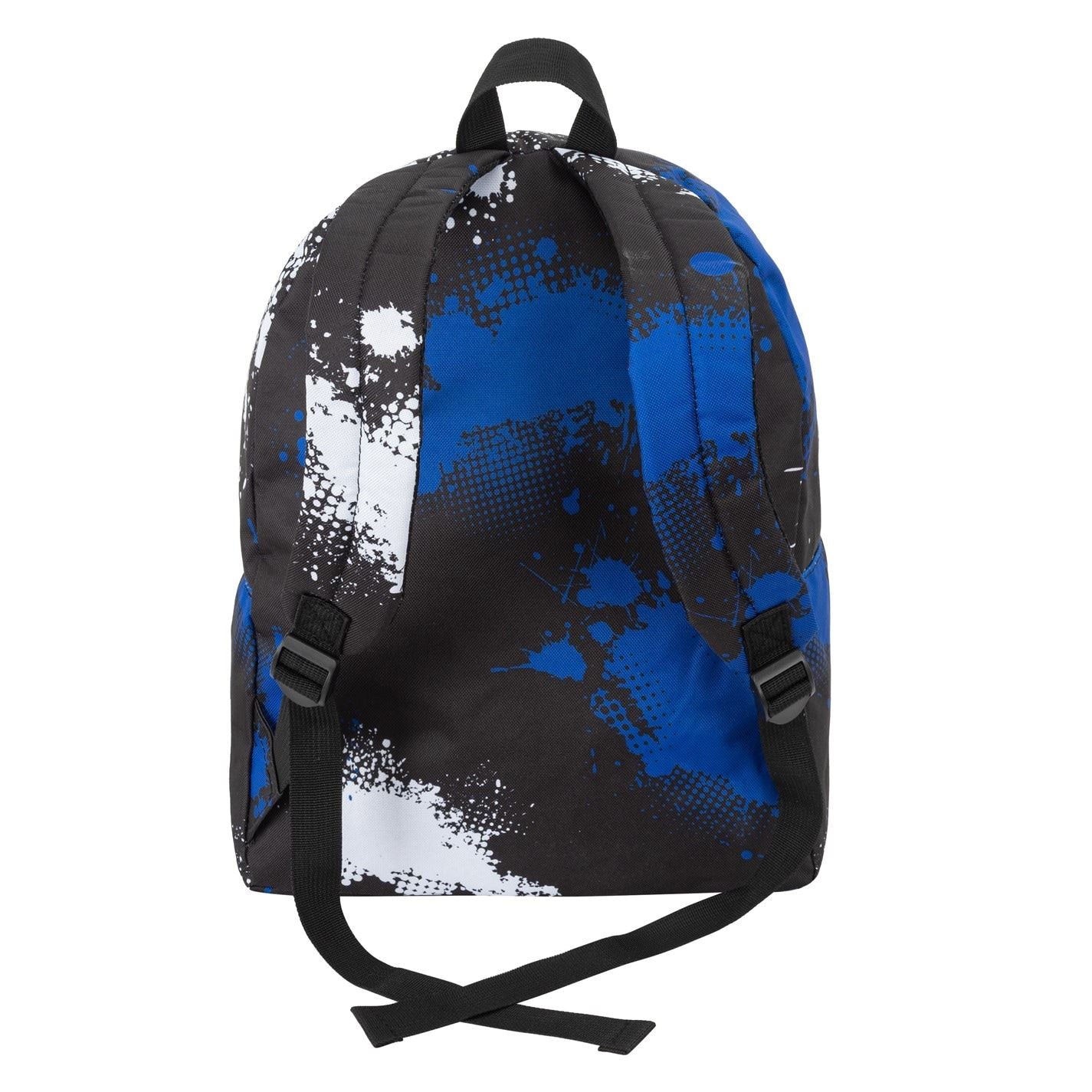 Hot Tuna Campus Backpack