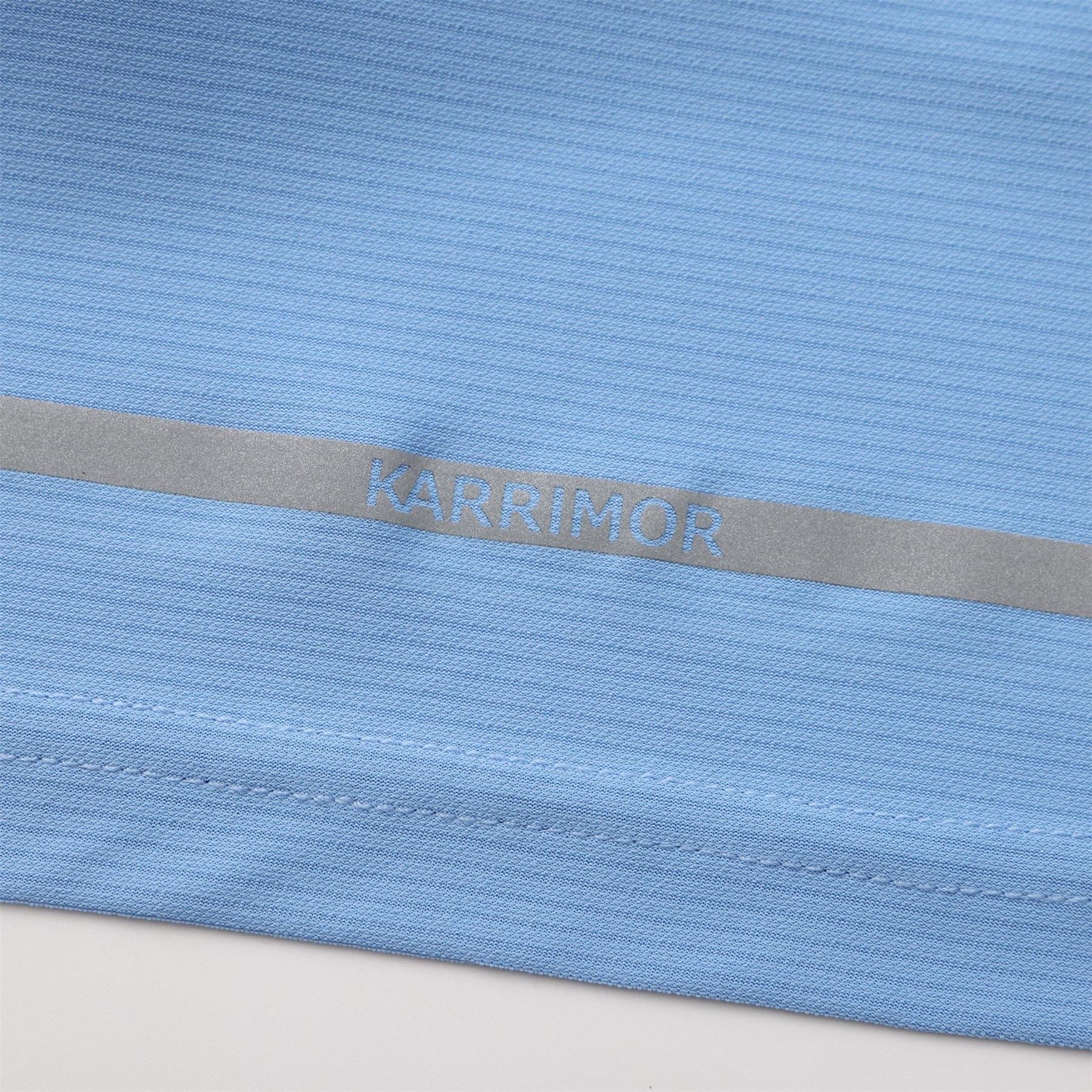 Karrimor Mens Run Short Sleeve T-Shirt