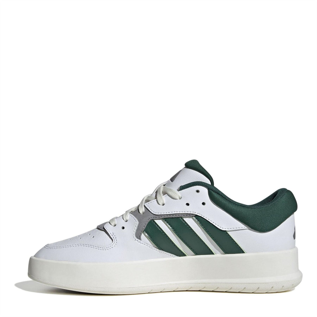 adidas Mens Court 24 Shoes