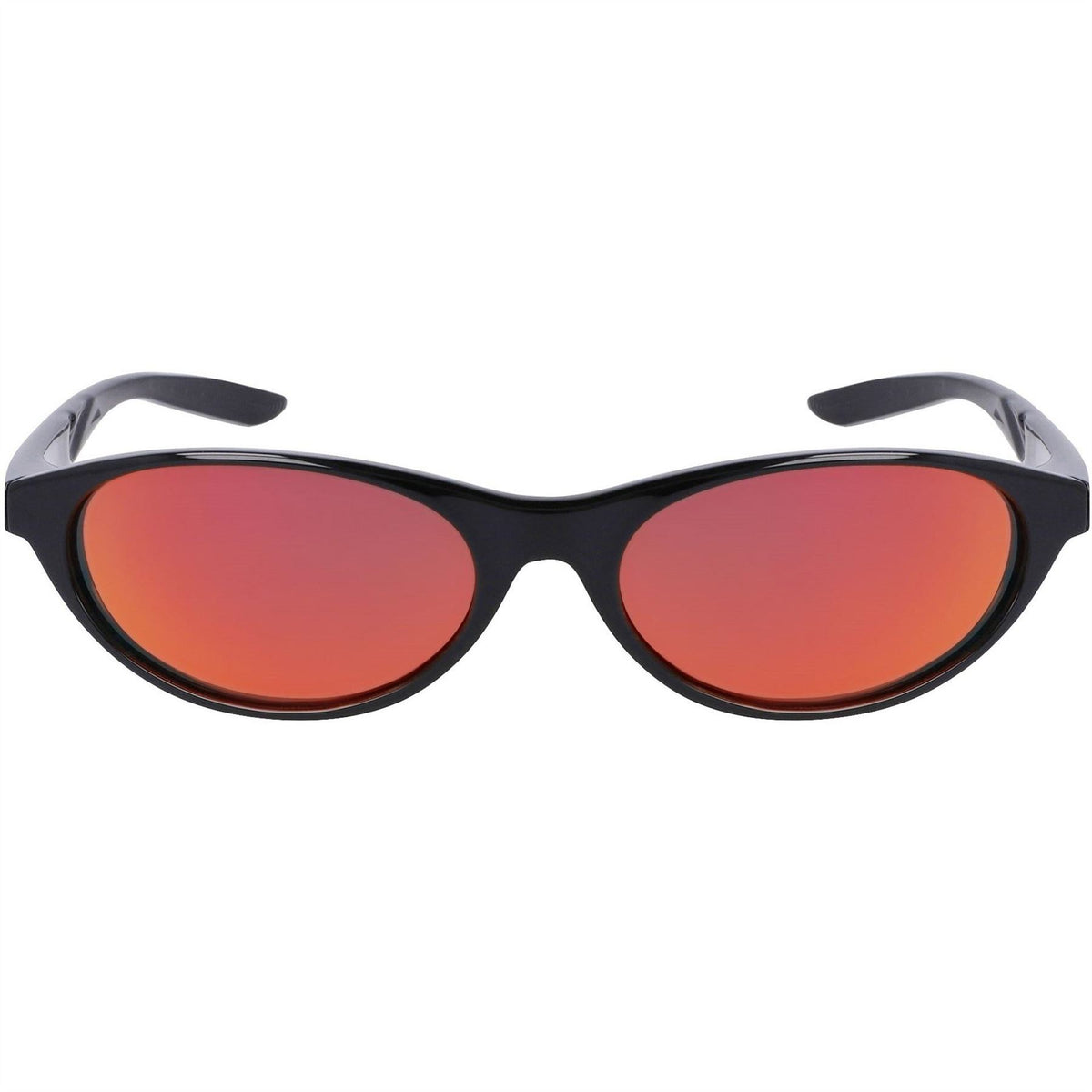 Nike M Oval Sunglasses