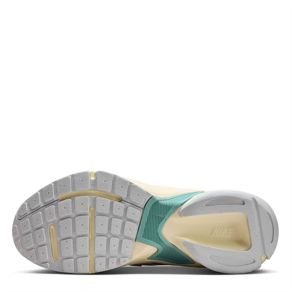 Nike Al8