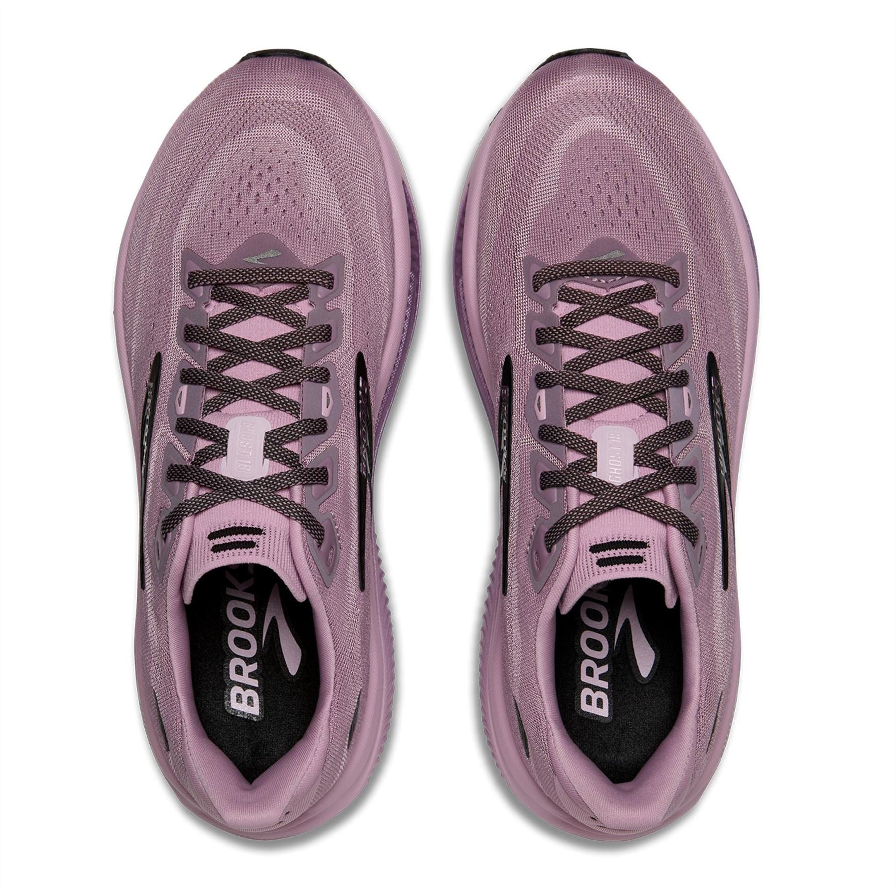 Brooks Ghost 18 Ld64