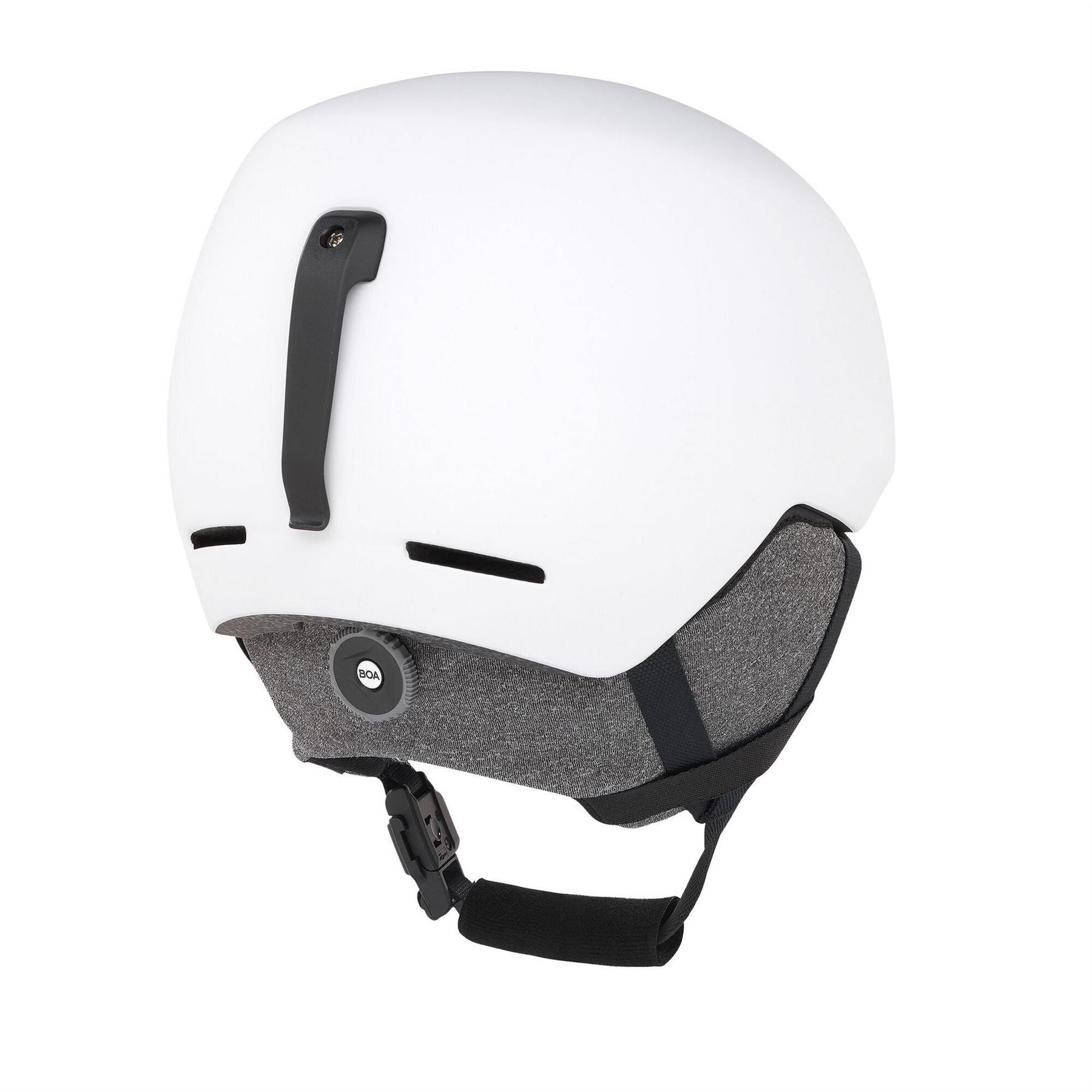 Oakley Ski Helmet Adults