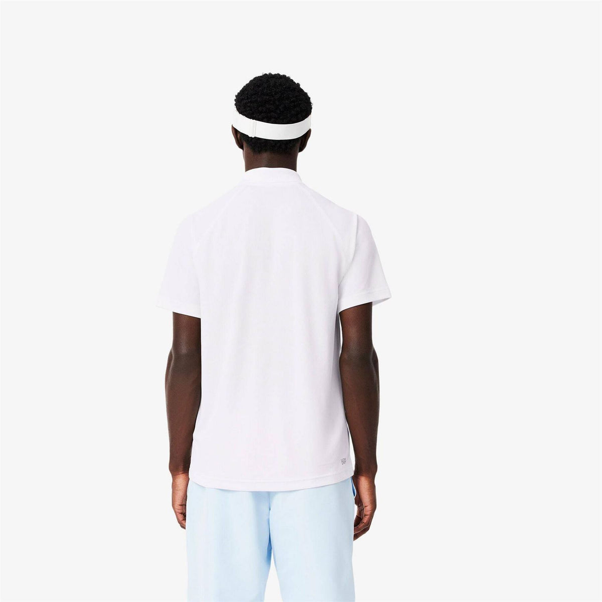 Lacoste Polo Shirt