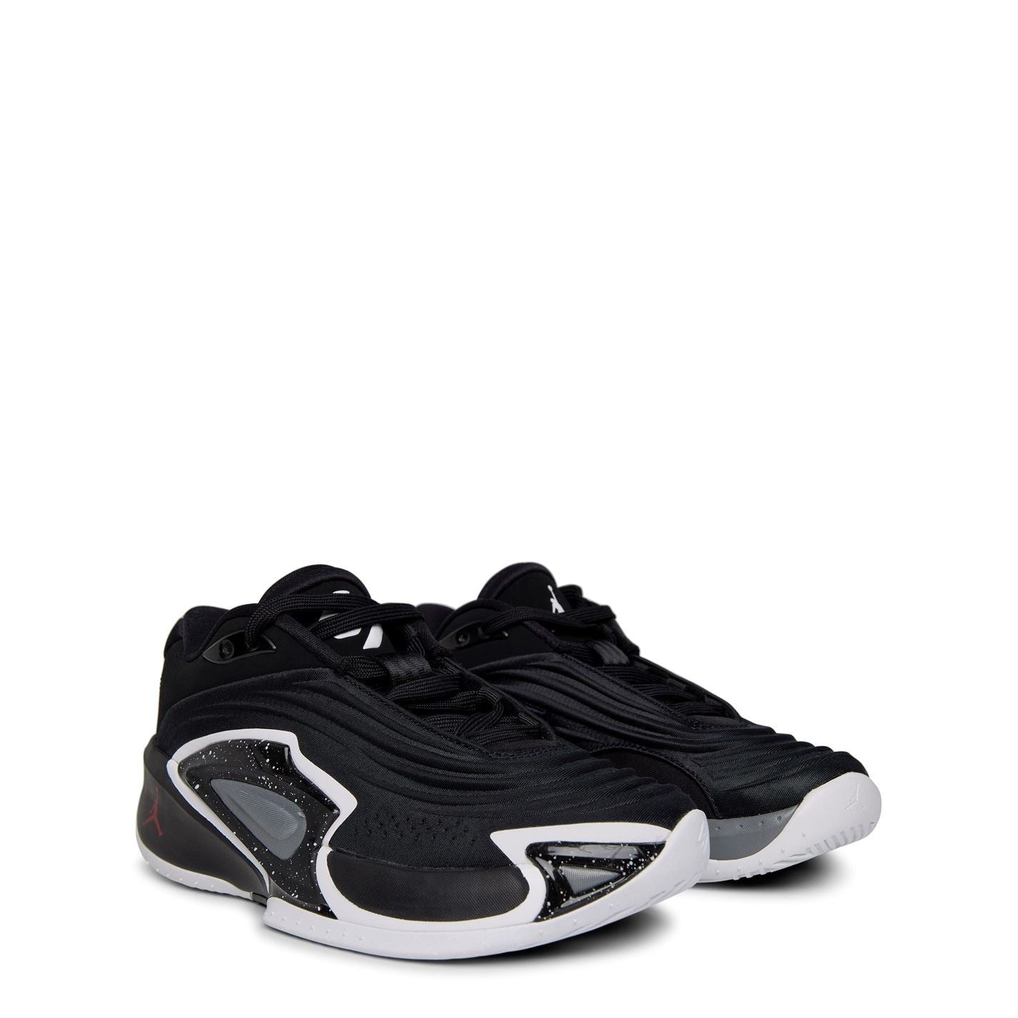 Air Jordan Jordan Luka 3