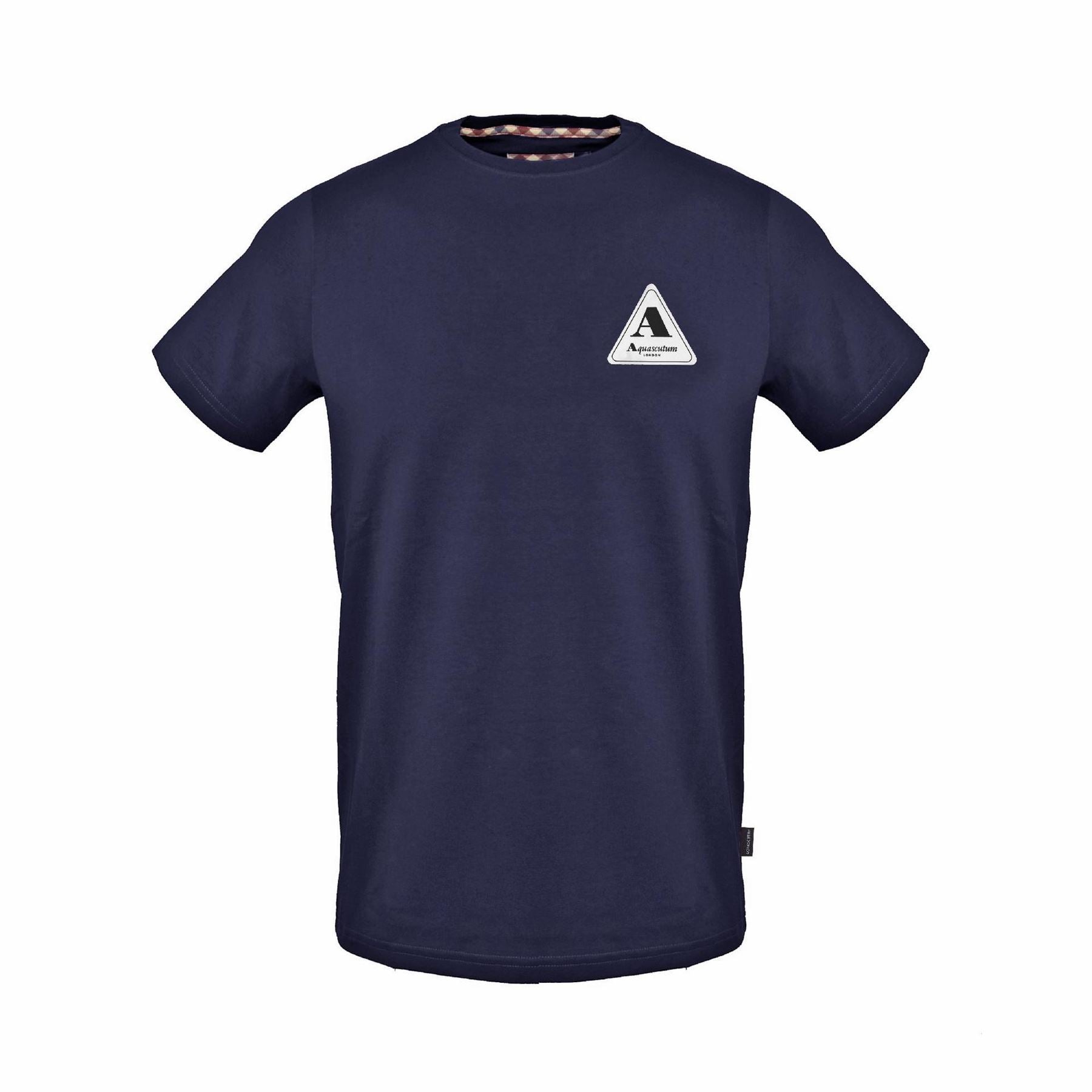 Aquascutum T