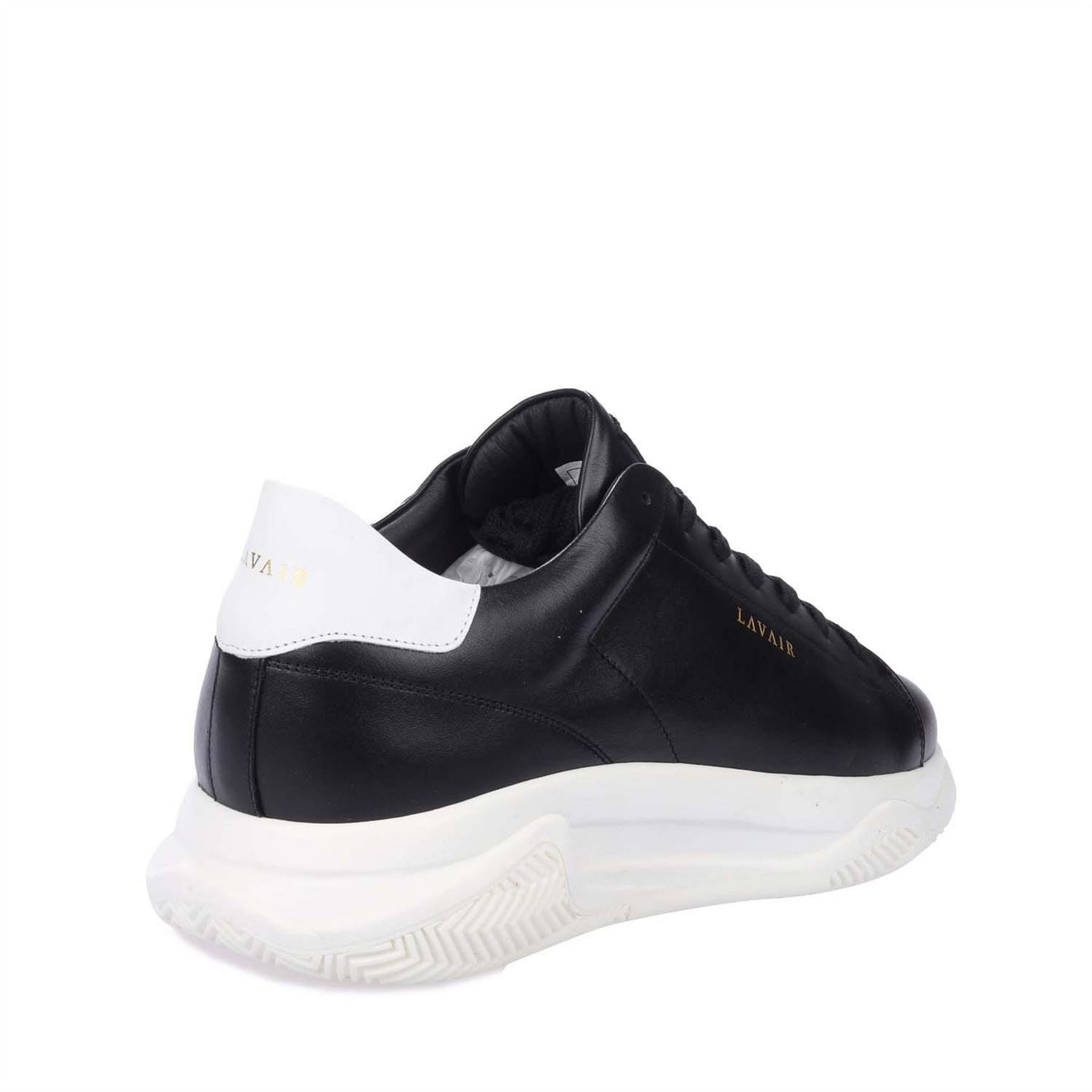Lavair Trainers