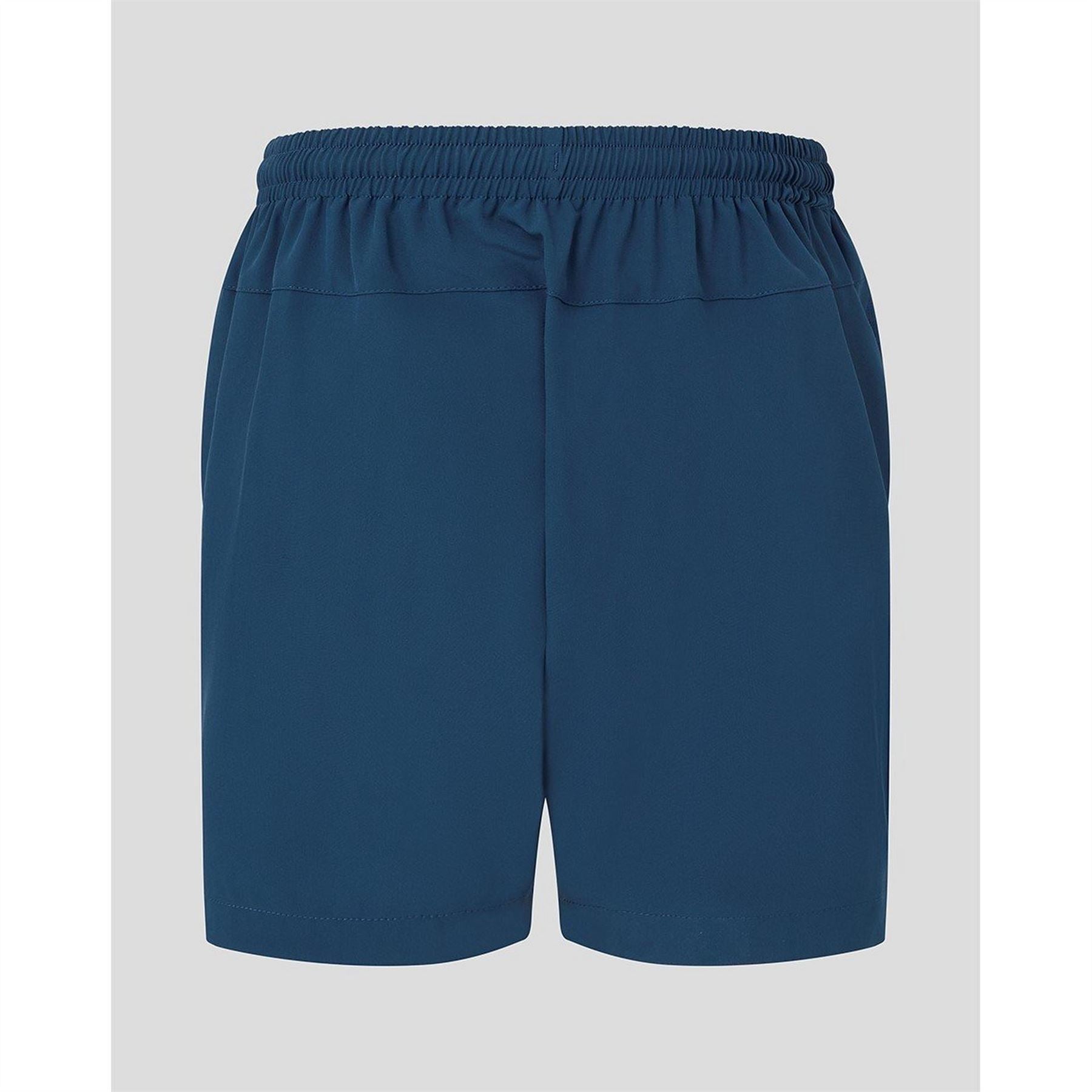 Castore Performance Shorts