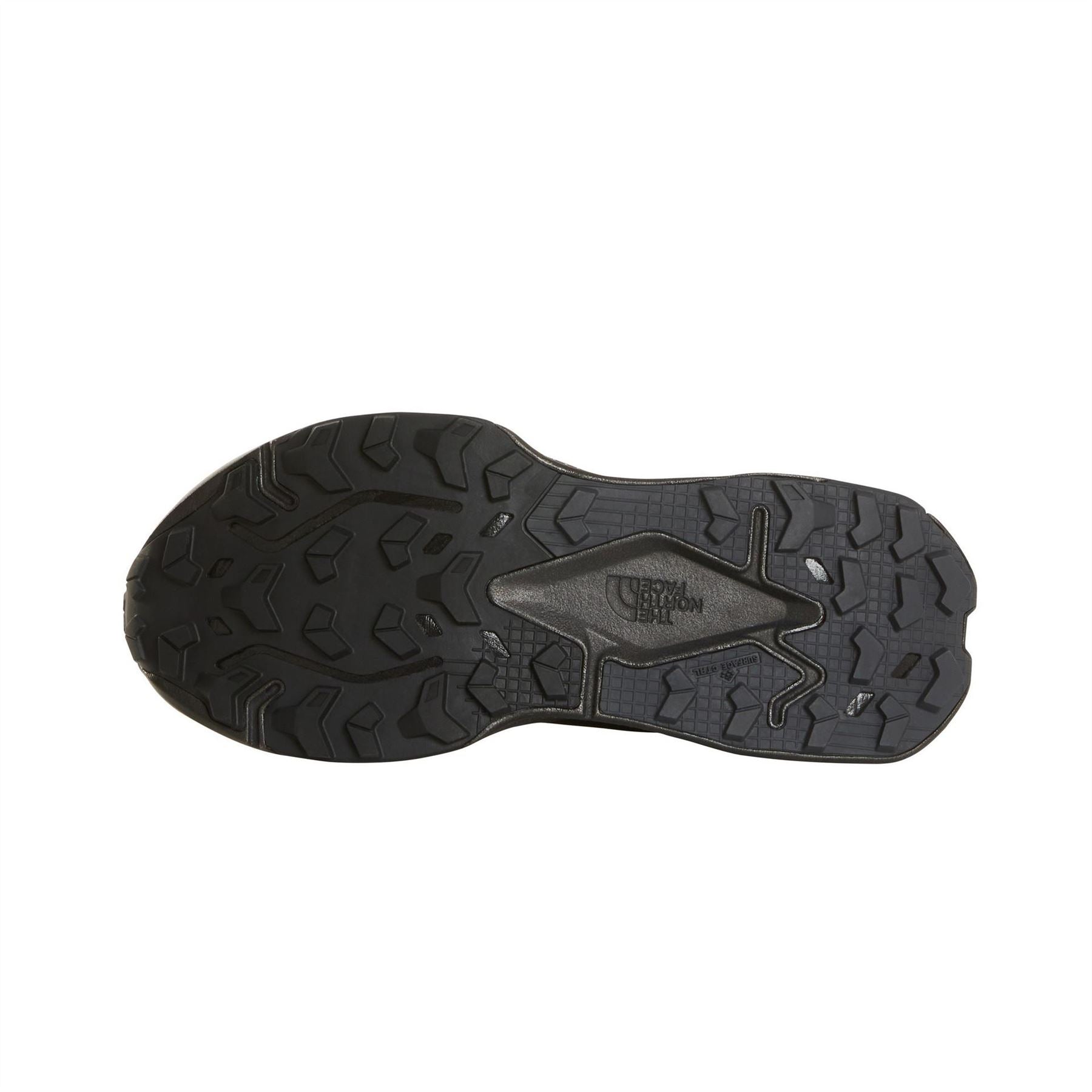 The North Face Altamesa 500 V2 GorE-Tex Trail Running Shoes