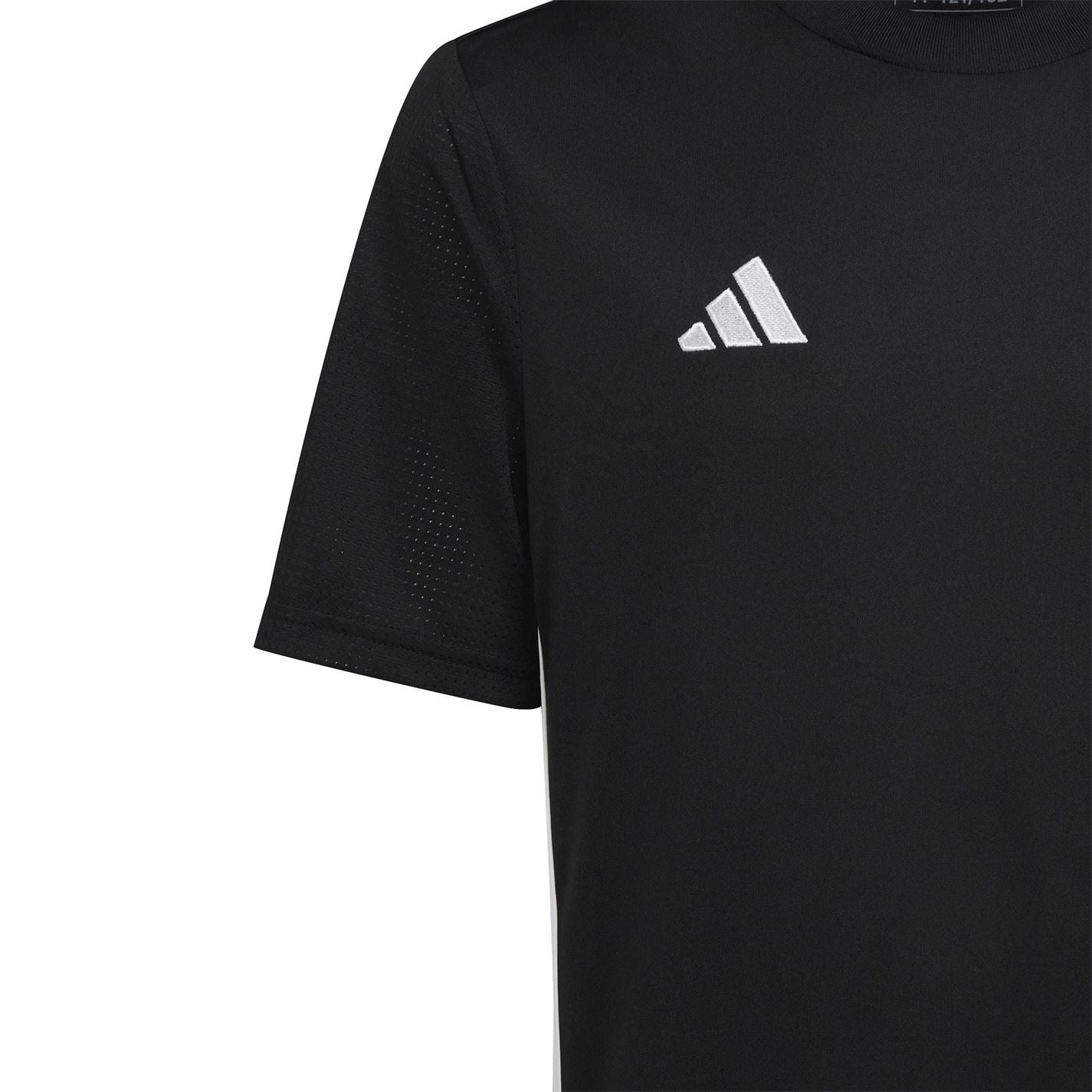 adidas Tabela 23 Jersey Juniors