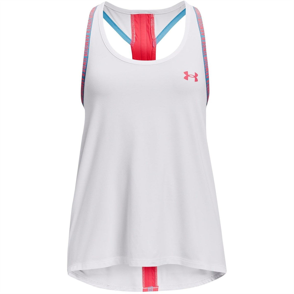 Under Armour Tank Top Juniors