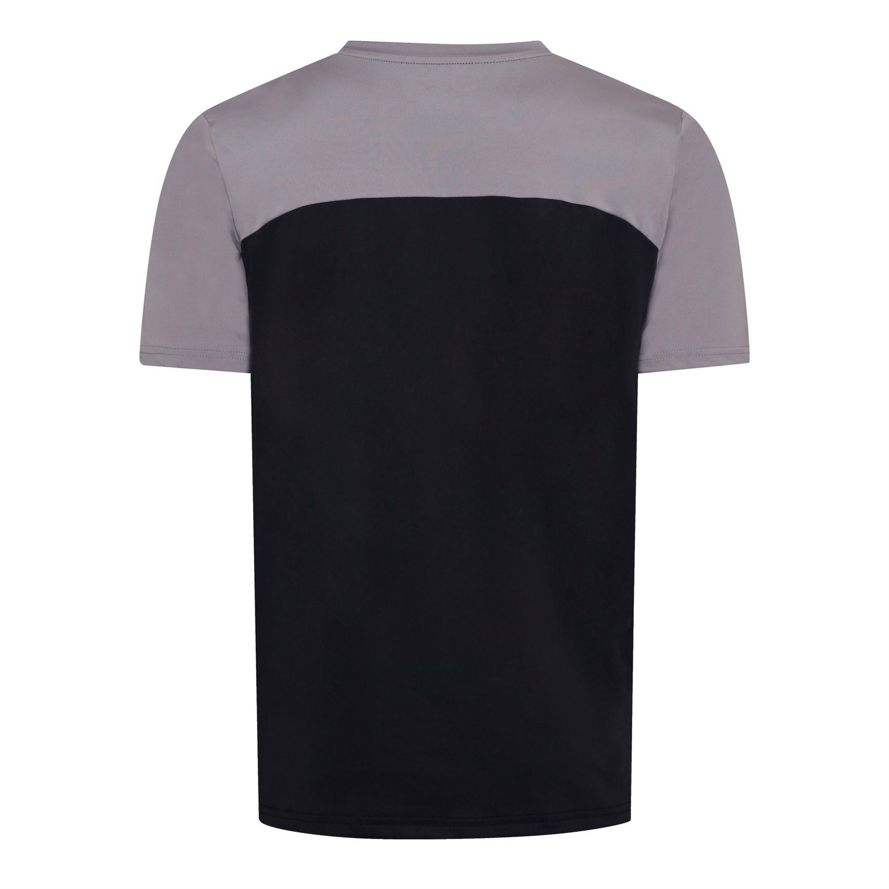 OEX Flynn T-Shirt And Shorts Set