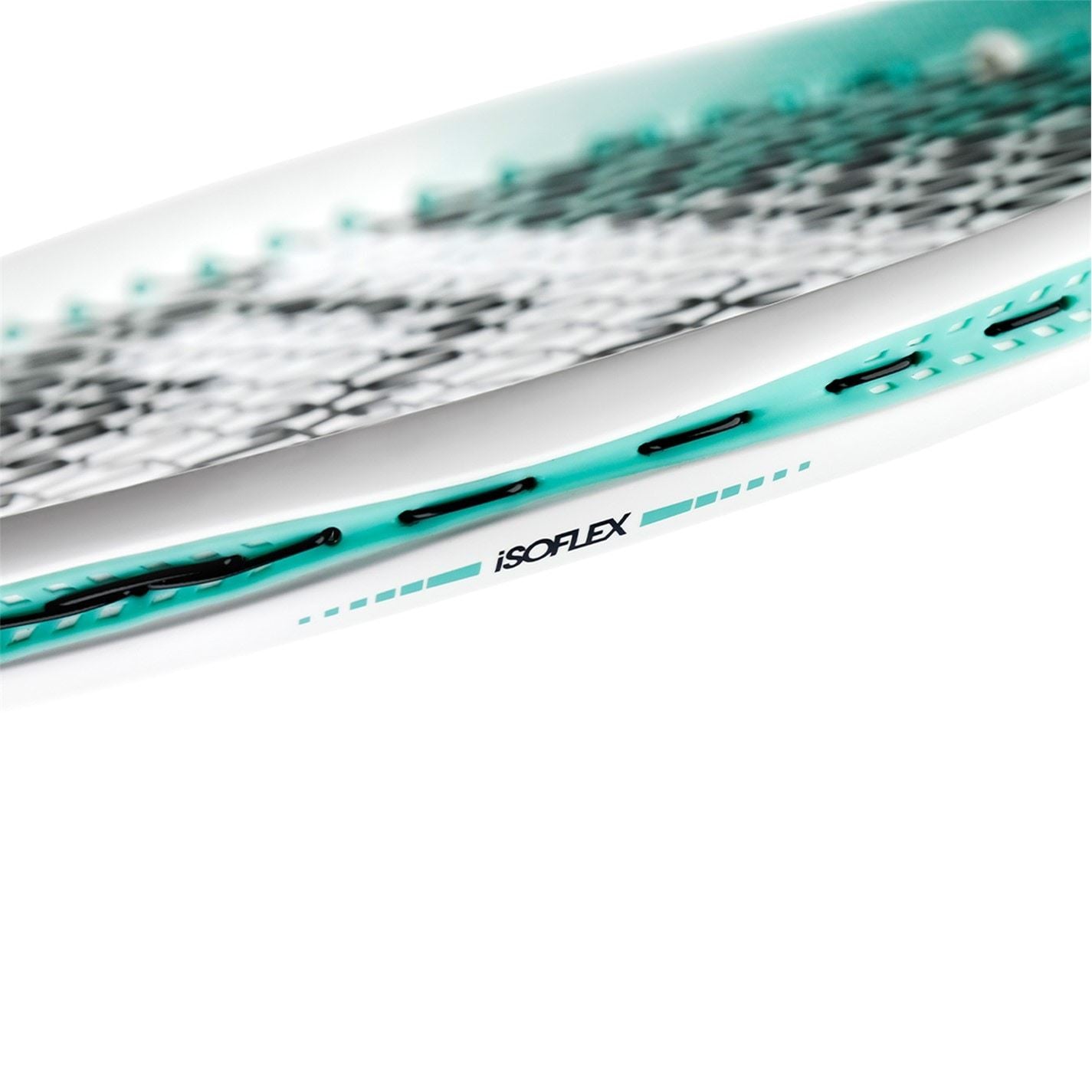 Tecnifibre Tempo 255
