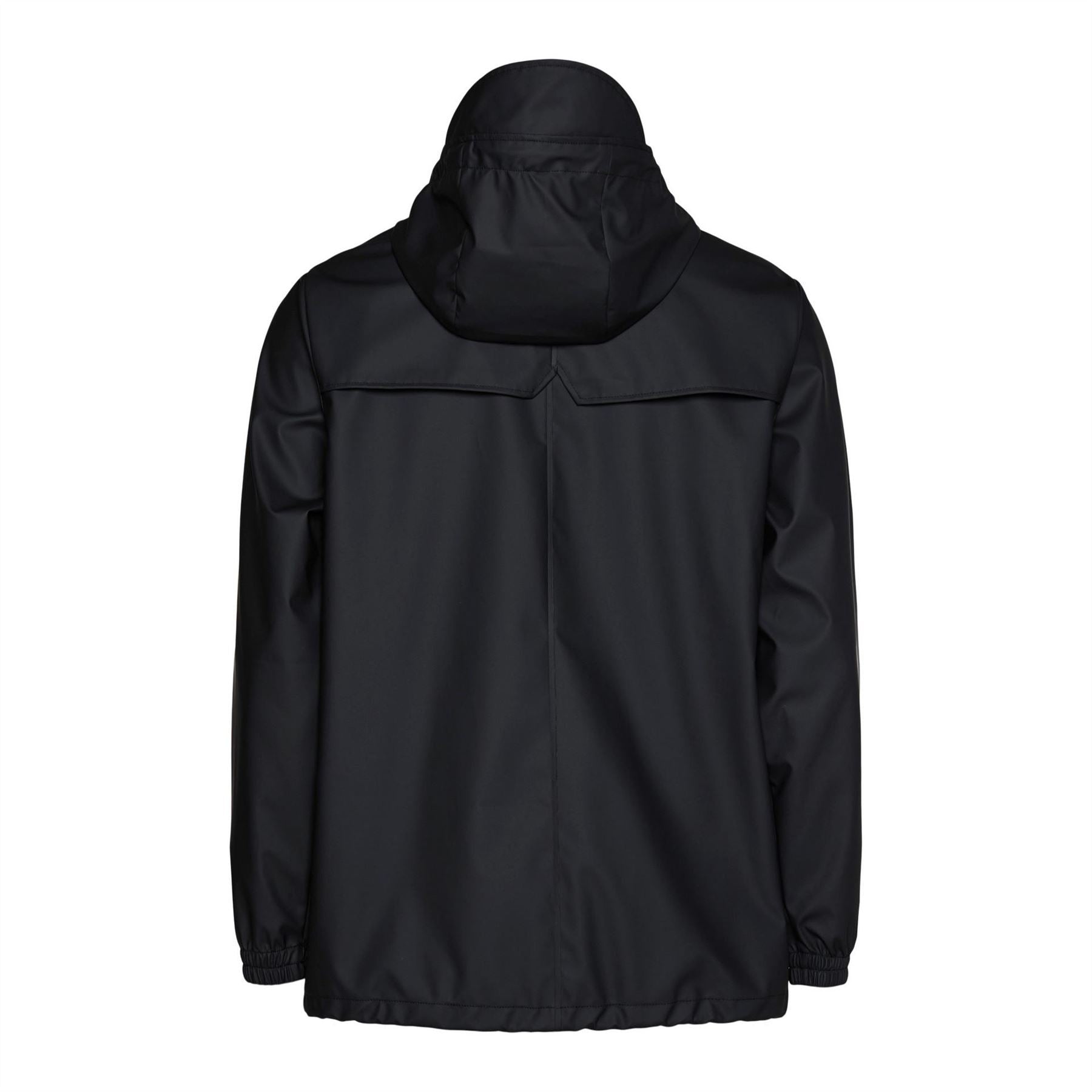 Rains Storm Breaker Rain Jacket