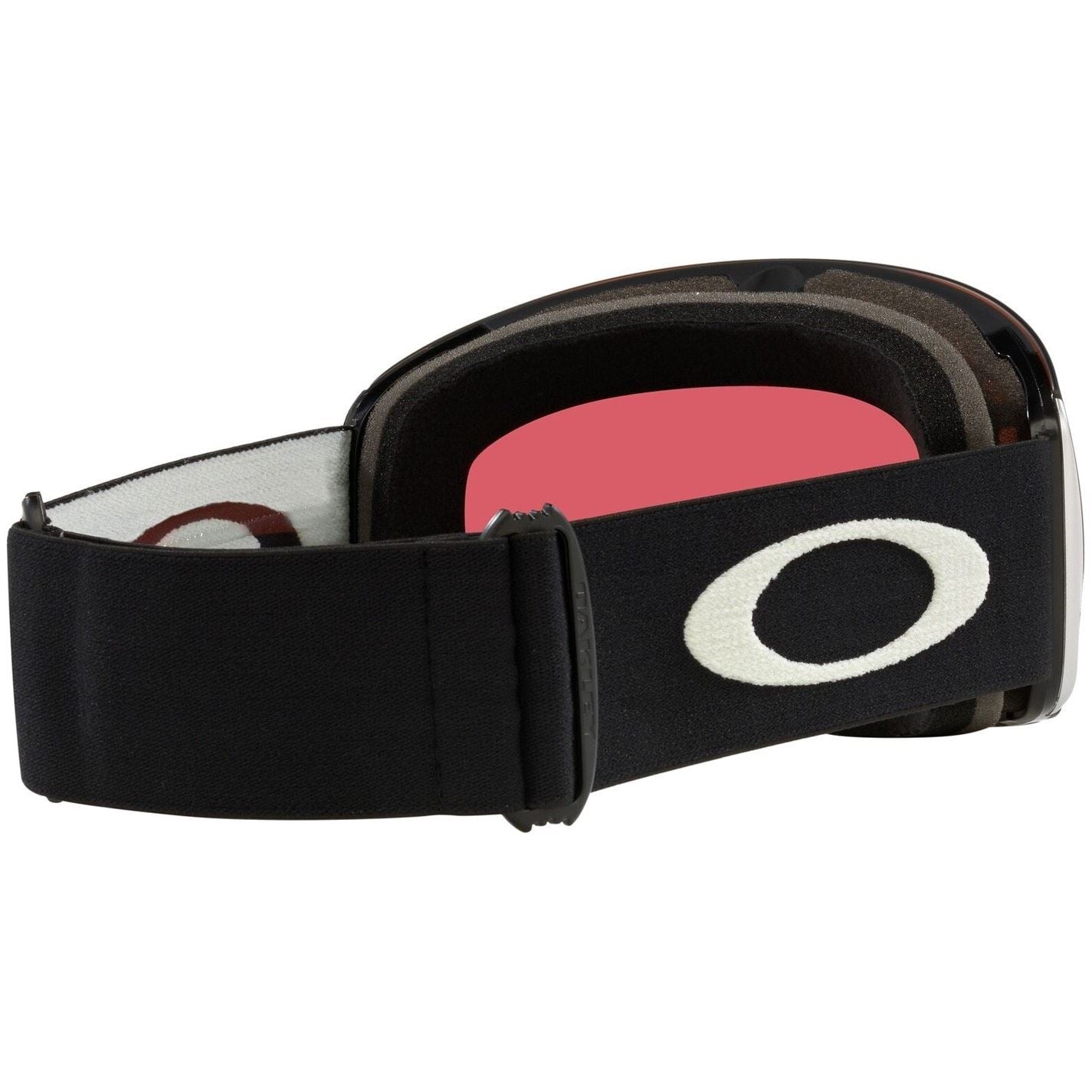 Oakley Flight L Goggle Adults