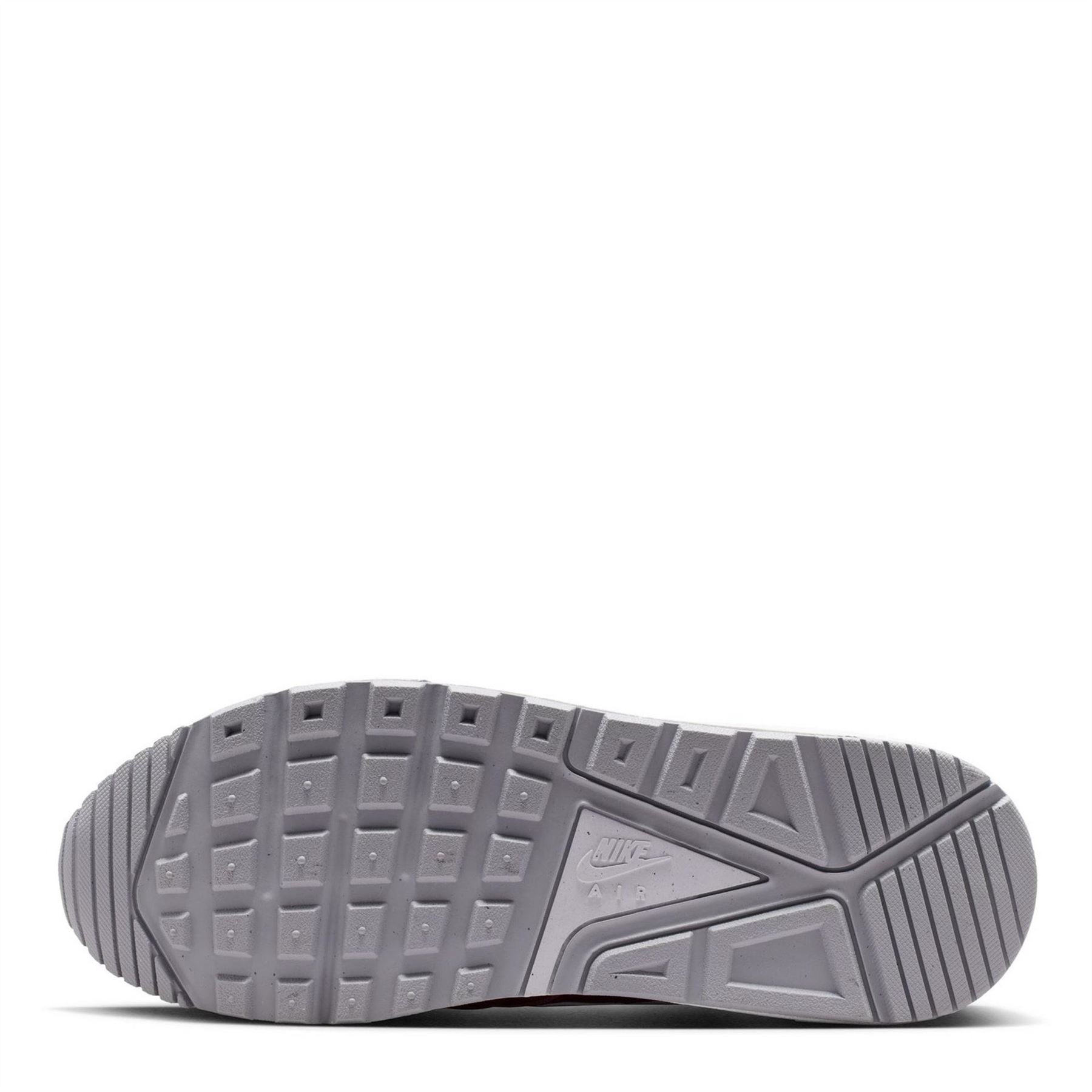 Nike Air Max Ivo Trainers