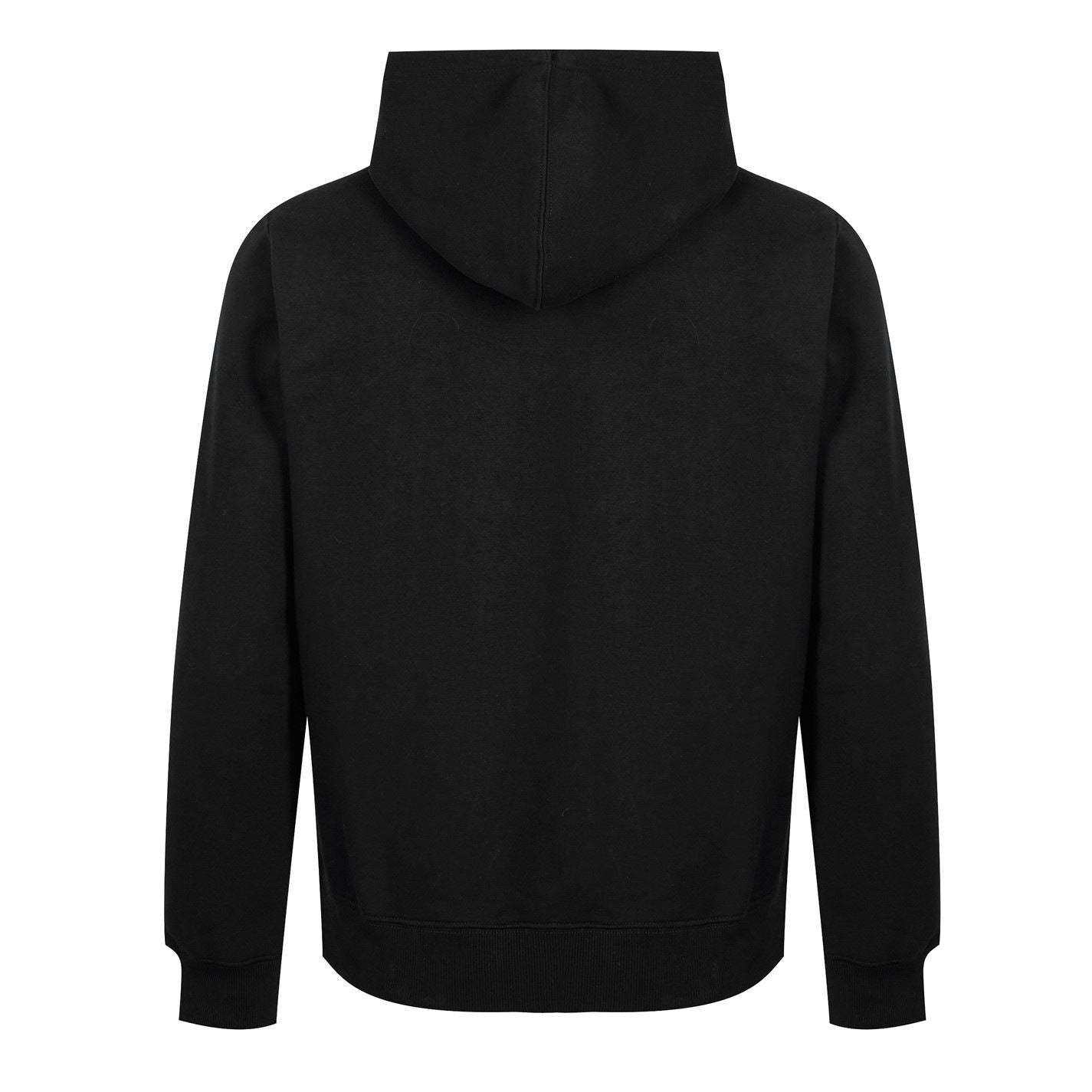 Dickies Hooded Regular Fit Sweatshirt