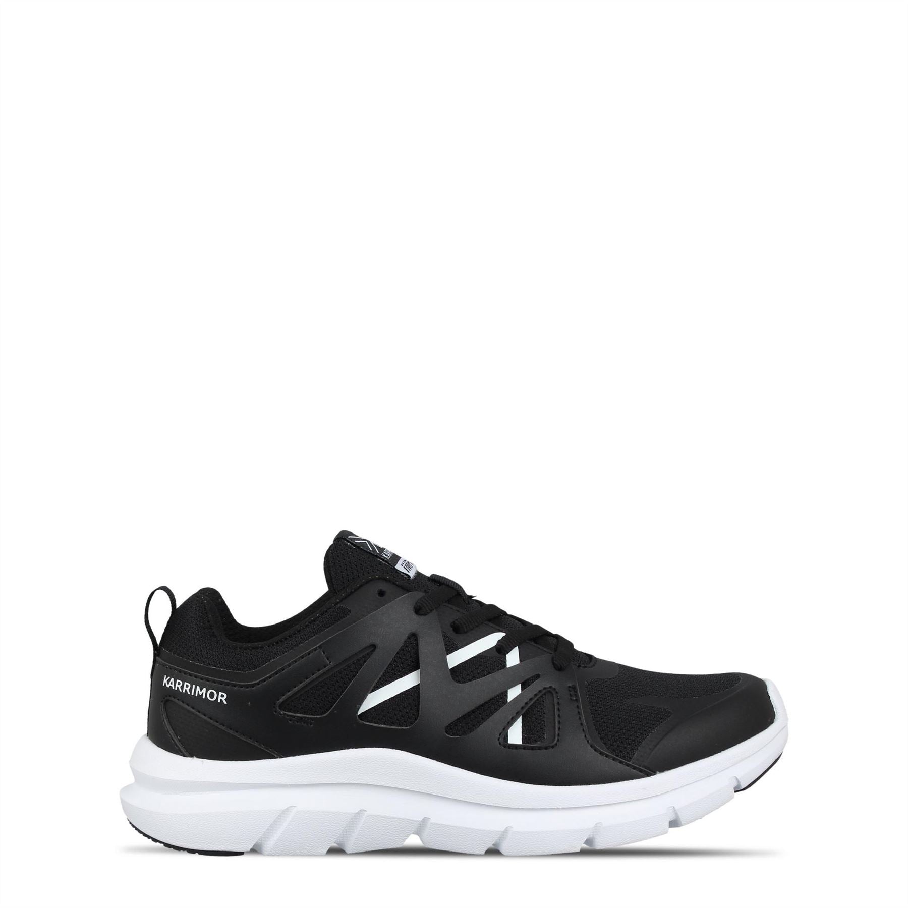 Karrimor Womens Runners