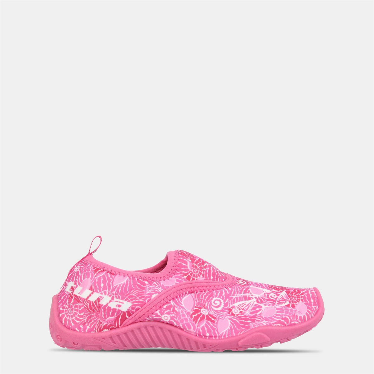 Hot Tuna Tuna Childrens Aqua Water Shoes