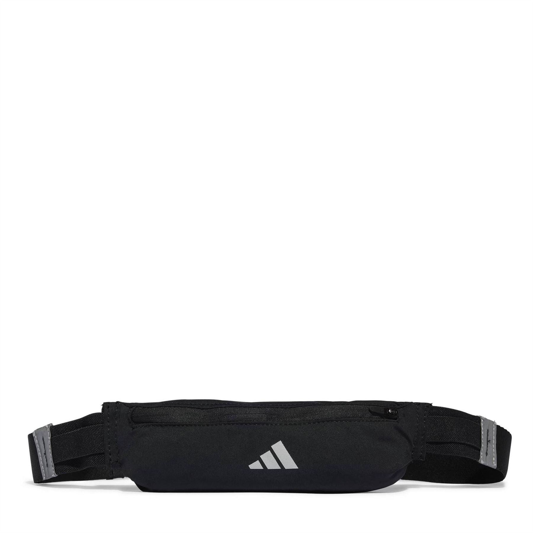 adidas Belt Running Unisex Adults
