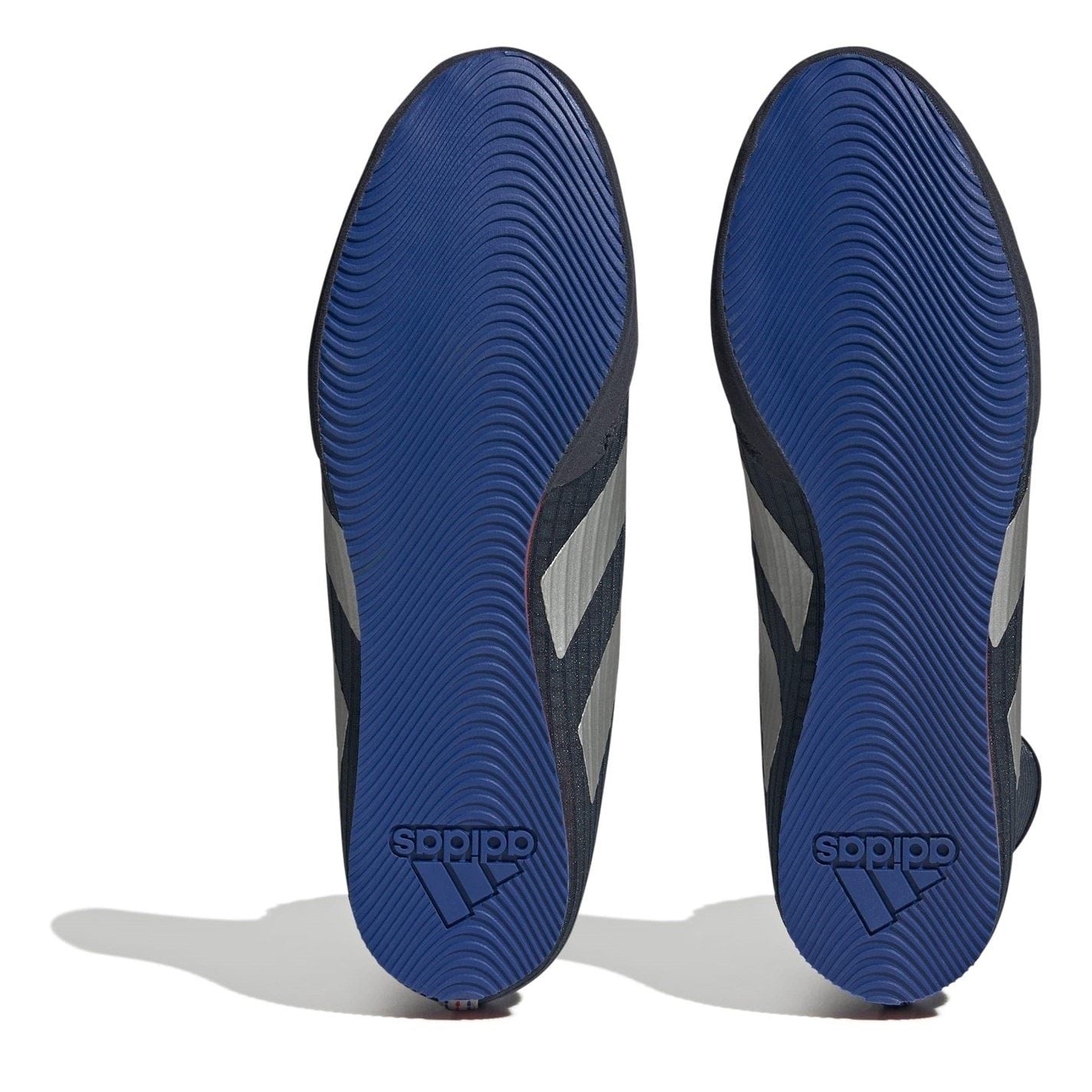 adidas Box Hog 4 Shoes